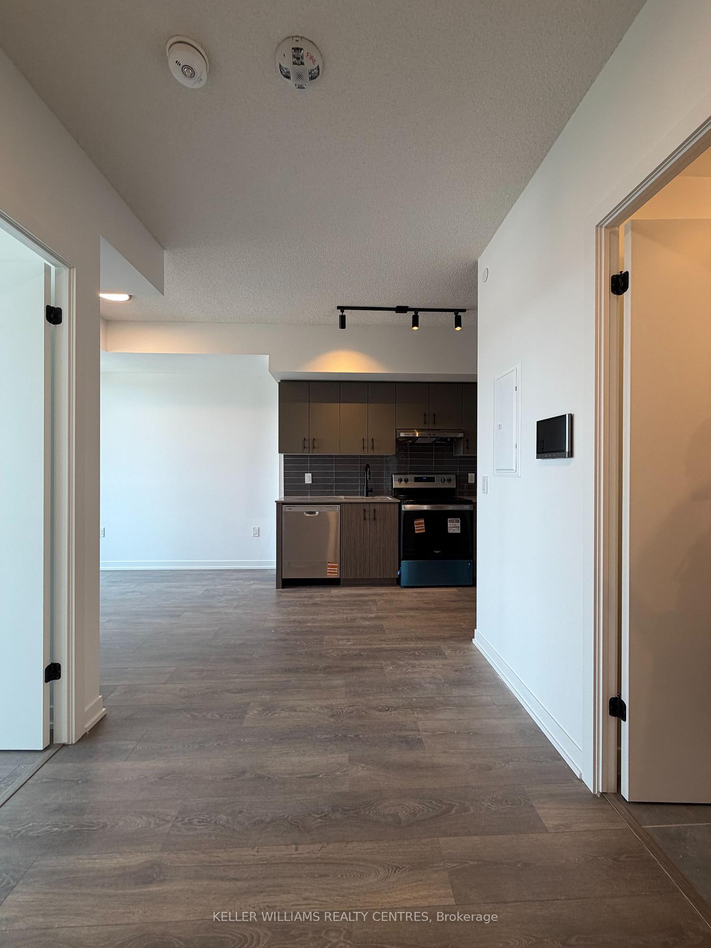 Photo 7 of Unit 405, 4878 Powers Common, Burlington, Alton — HOMEH