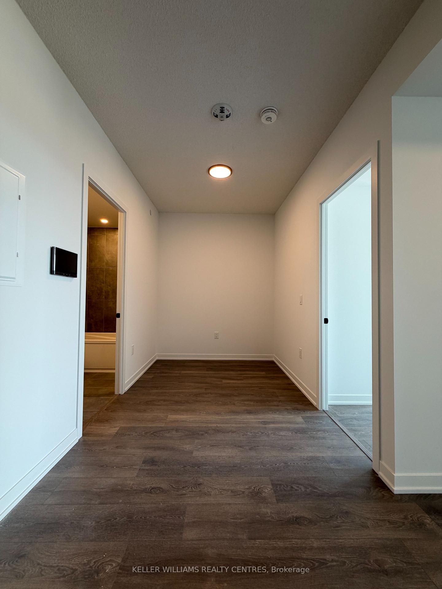 Photo 8 of Unit 405, 4878 Powers Common, Burlington, Alton — HOMEH