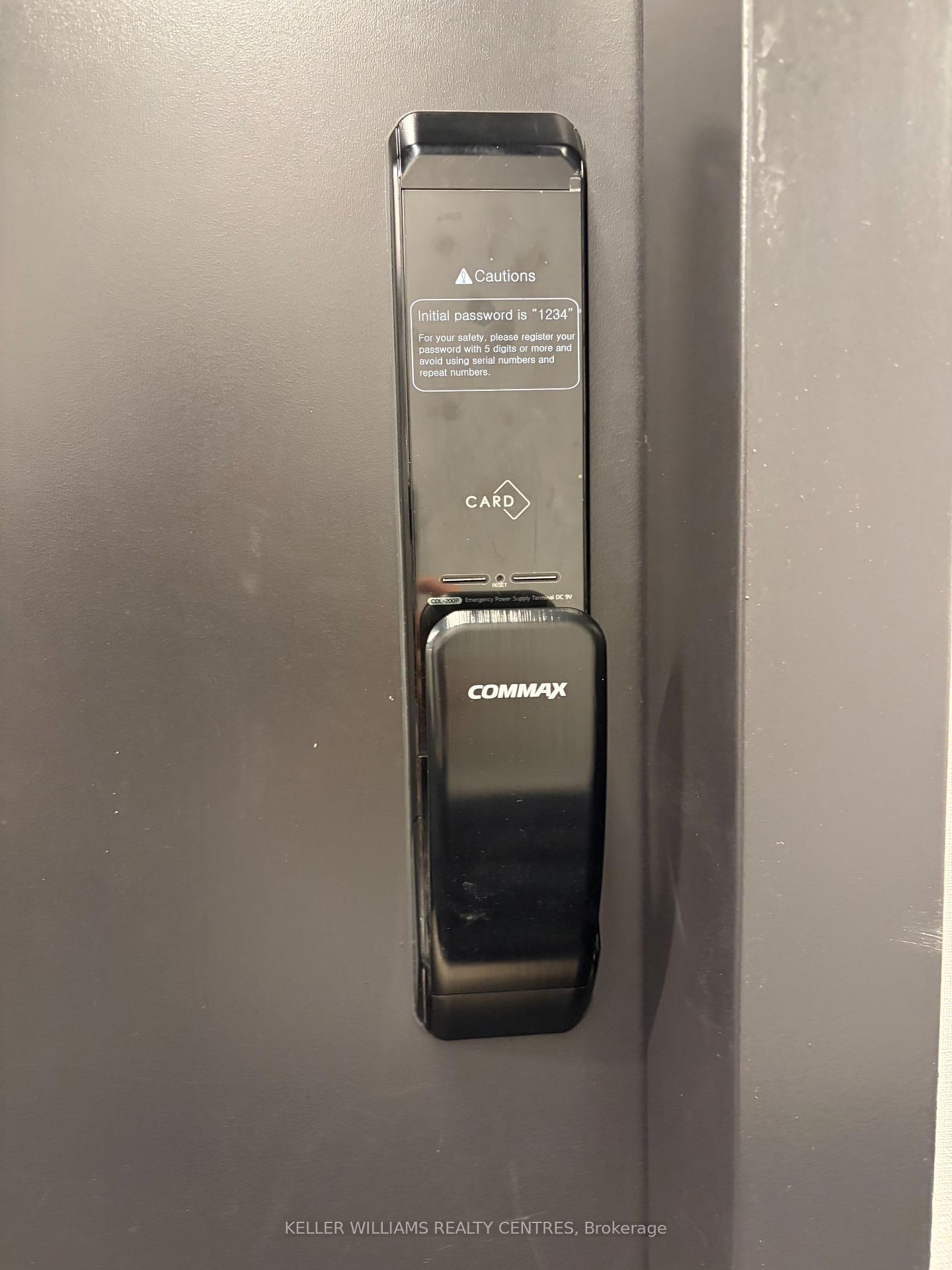 Photo 13 of Unit 405, 4878 Powers Common, Burlington, Alton — HOMEH