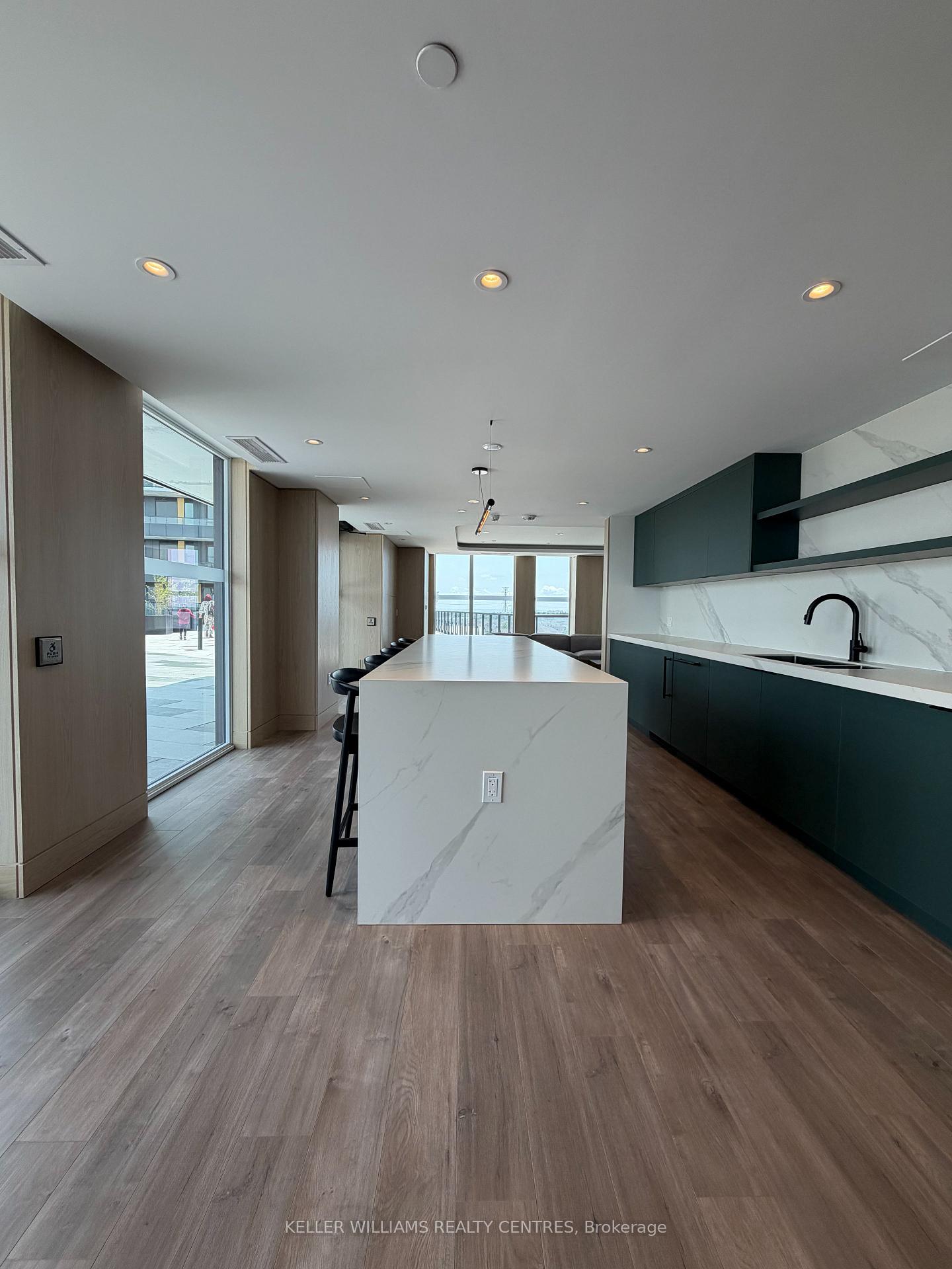 Photo 20 of Unit 405, 4878 Powers Common, Burlington, Alton — HOMEH