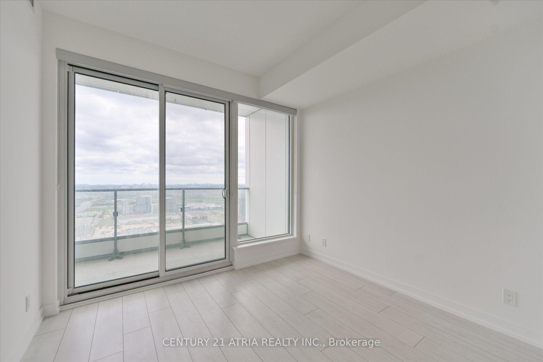 Photo 7 of Unit 4006, 5 Buttermill Avenue, Vaughan, Vaughan Corporate Centre — HOMEH