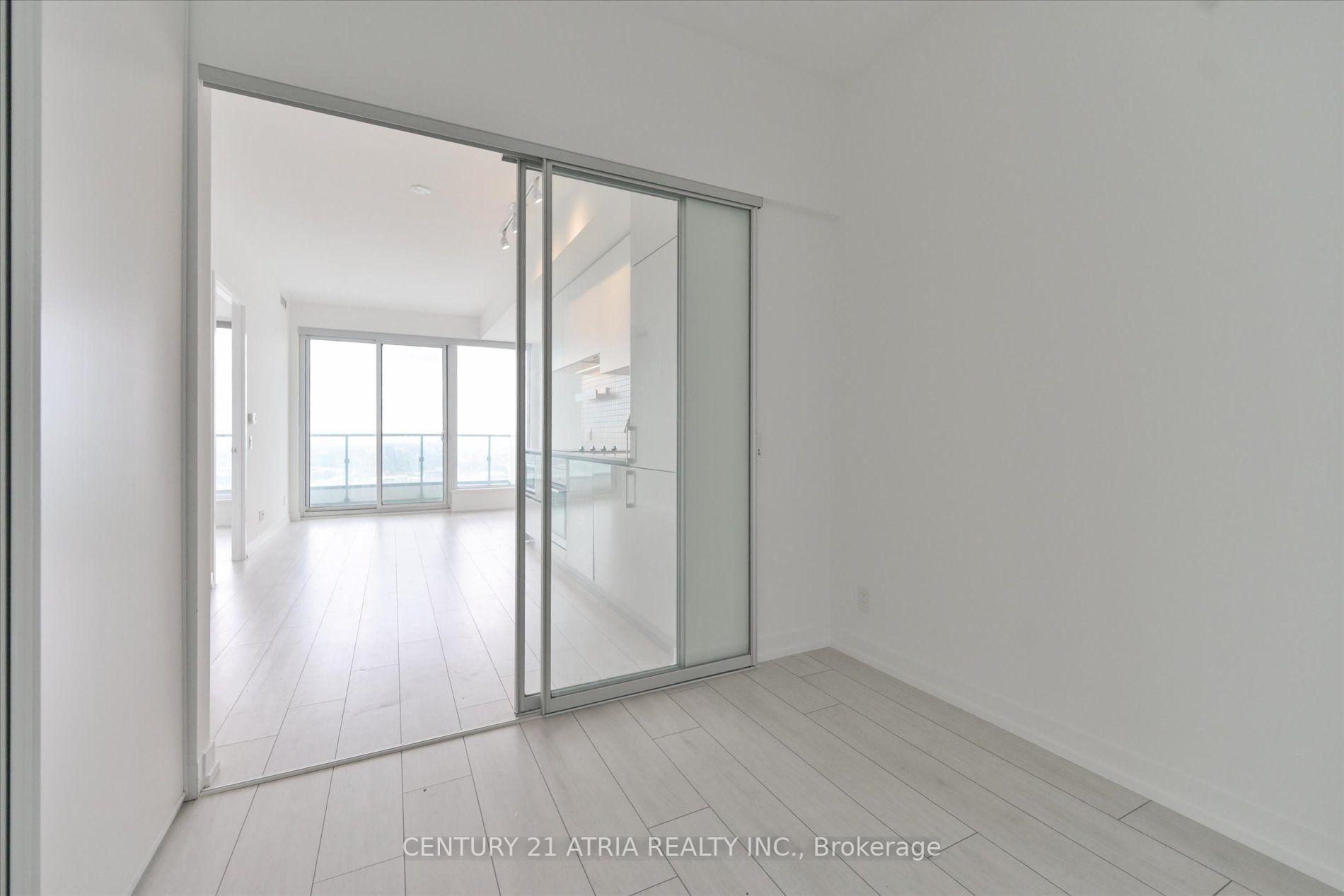Photo 13 of Unit 4006, 5 Buttermill Avenue, Vaughan, Vaughan Corporate Centre — HOMEH