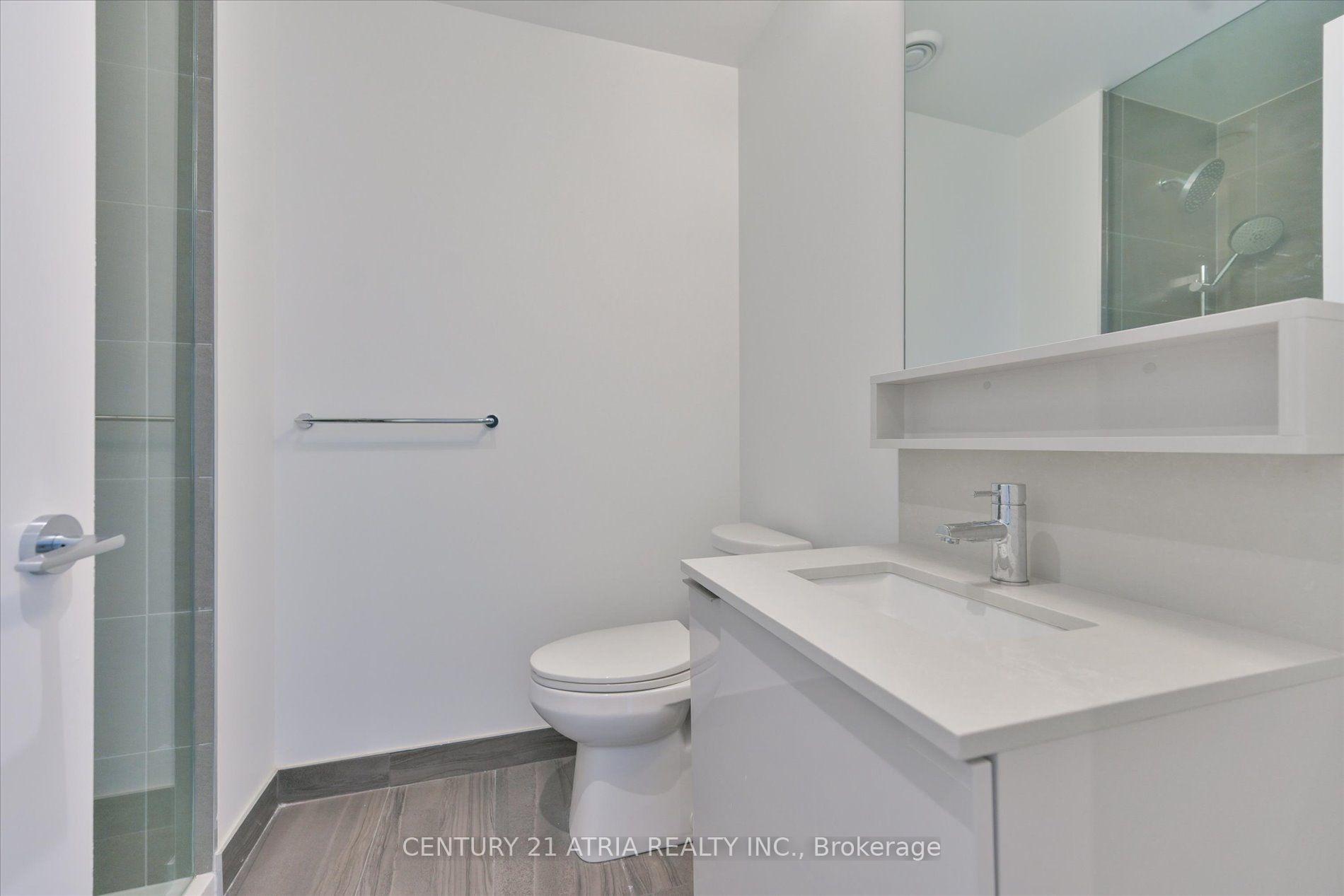 Photo 14 of Unit 4006, 5 Buttermill Avenue, Vaughan, Vaughan Corporate Centre — HOMEH