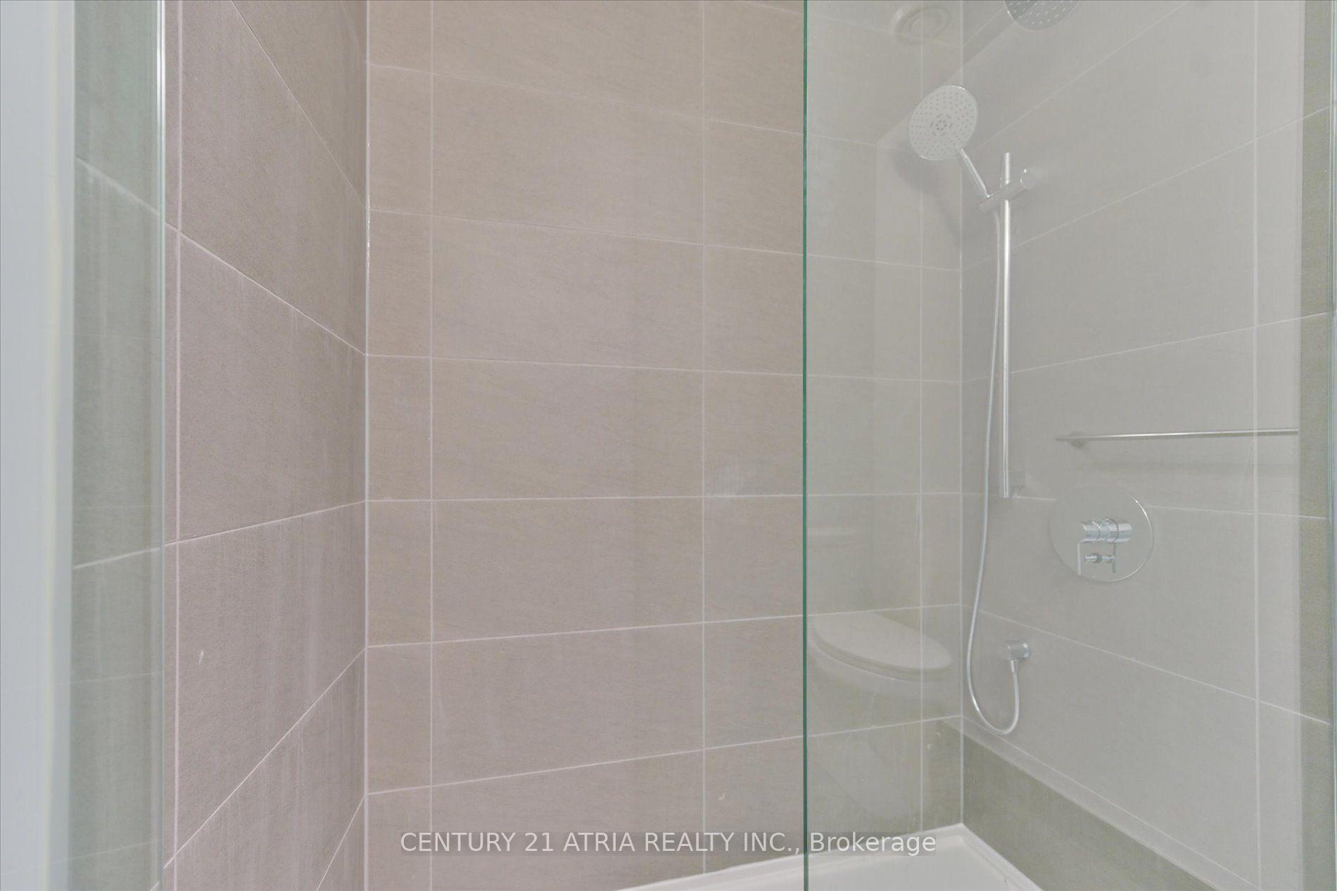 Photo 15 of Unit 4006, 5 Buttermill Avenue, Vaughan, Vaughan Corporate Centre — HOMEH