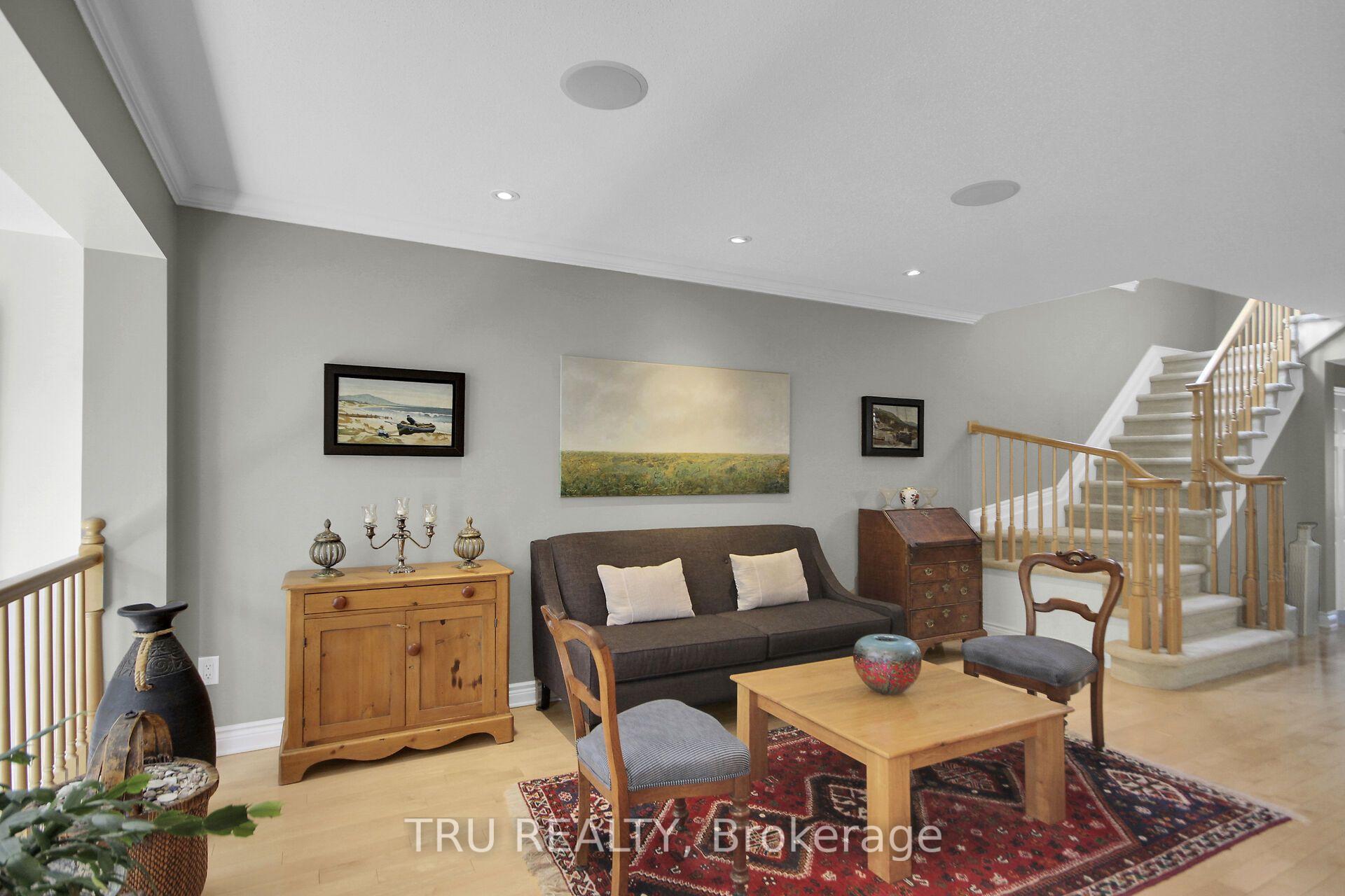 Photo 9 of 109 Braddock Private, Ottawa, Barrhaven - Stonebridge — HOMEH