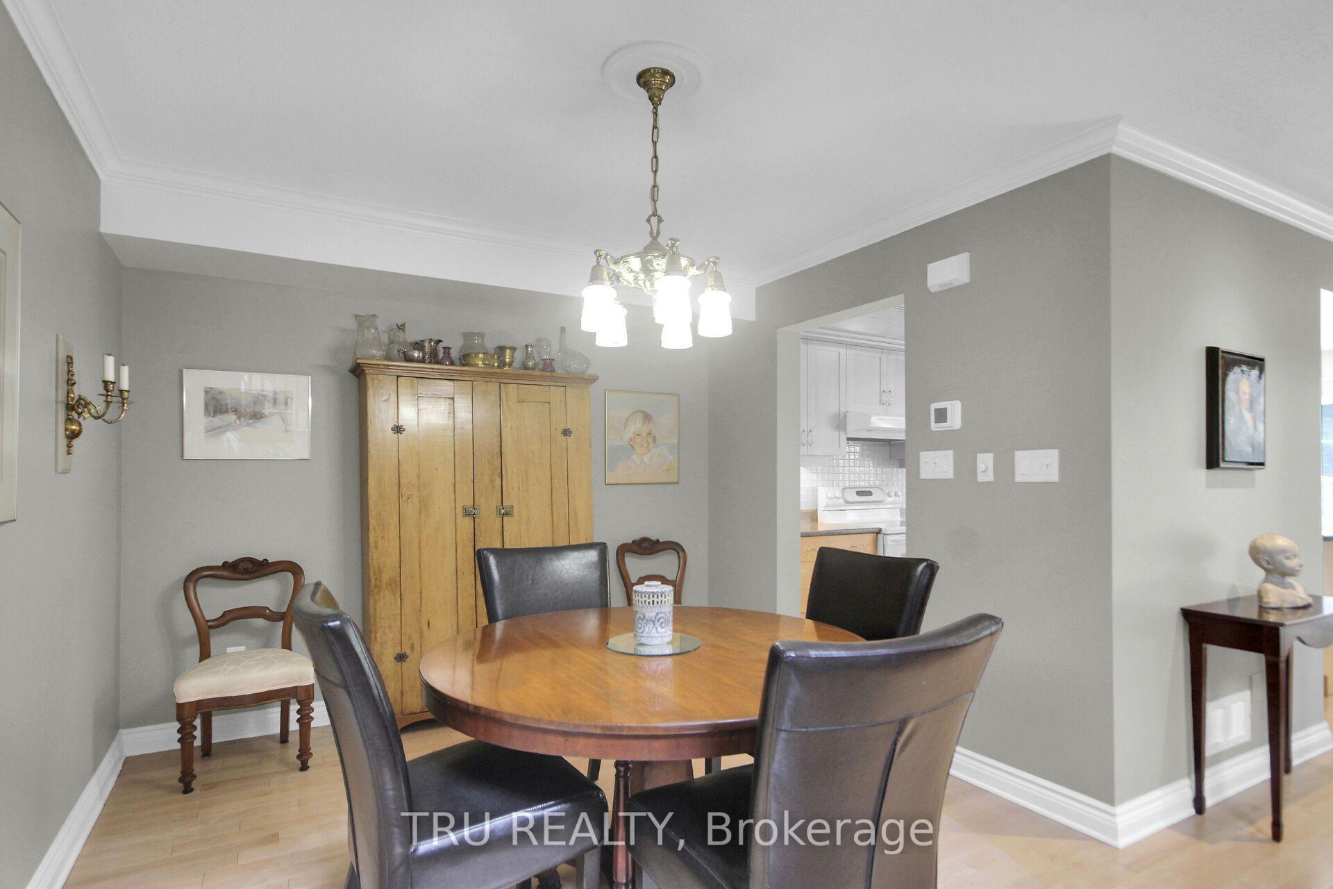 Photo 17 of 109 Braddock Private, Ottawa, Barrhaven - Stonebridge — HOMEH