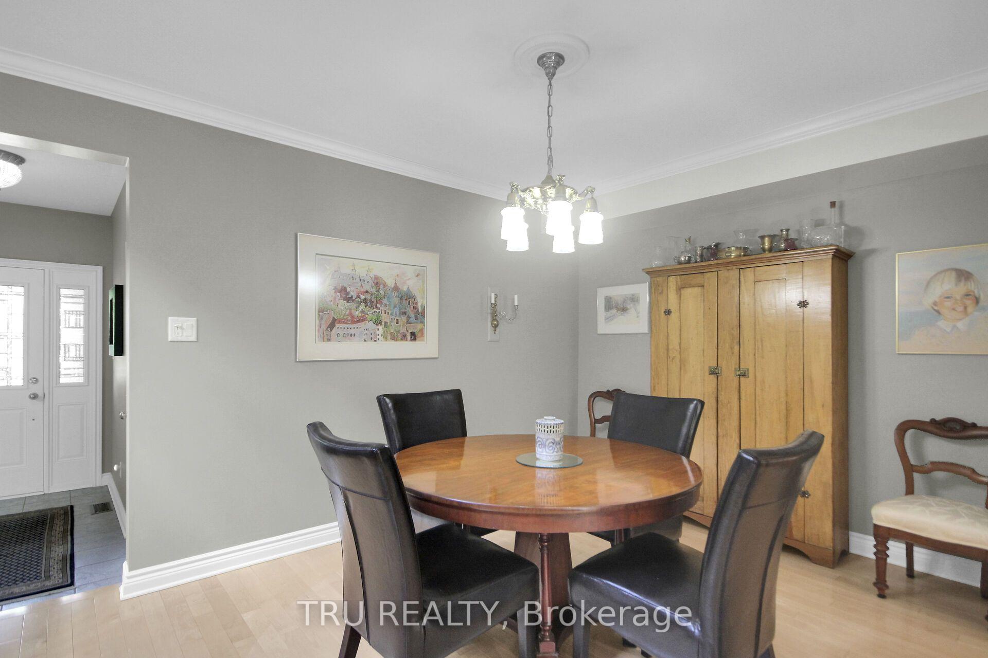 Photo 19 of 109 Braddock Private, Ottawa, Barrhaven - Stonebridge — HOMEH