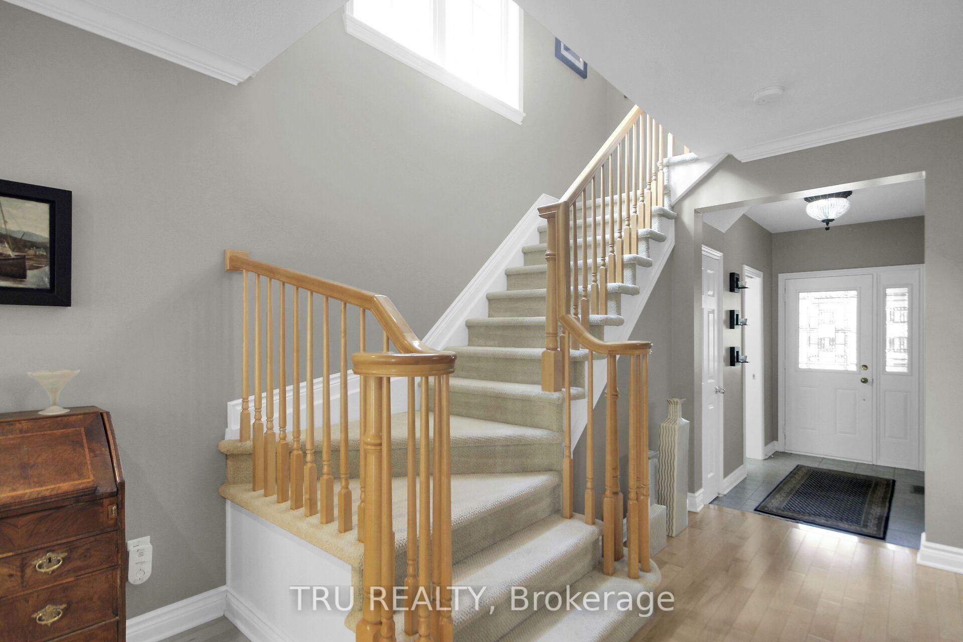 Photo 20 of 109 Braddock Private, Ottawa, Barrhaven - Stonebridge — HOMEH