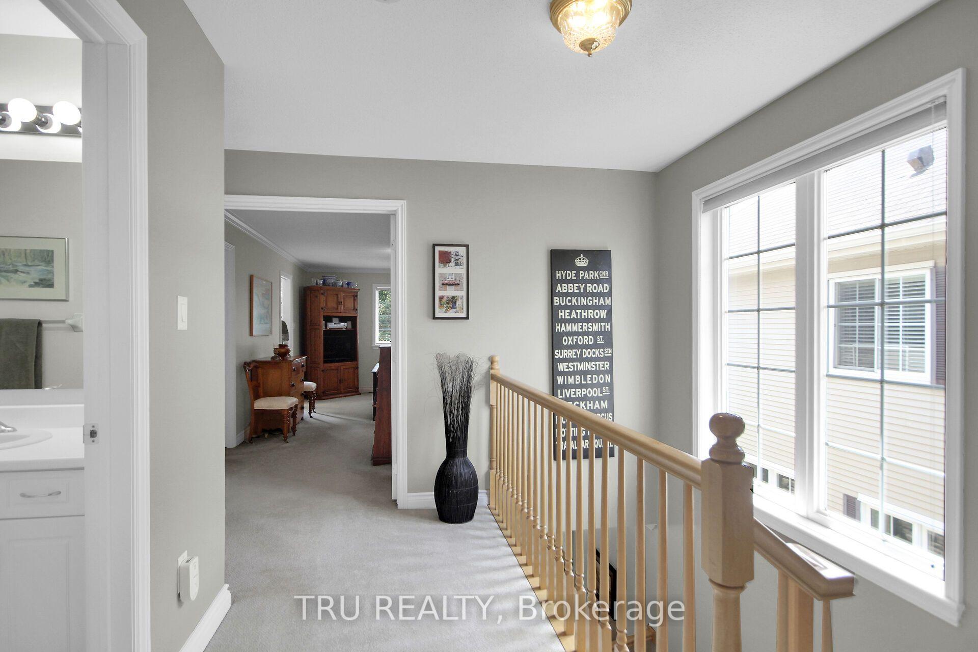 Photo 21 of 109 Braddock Private, Ottawa, Barrhaven - Stonebridge — HOMEH