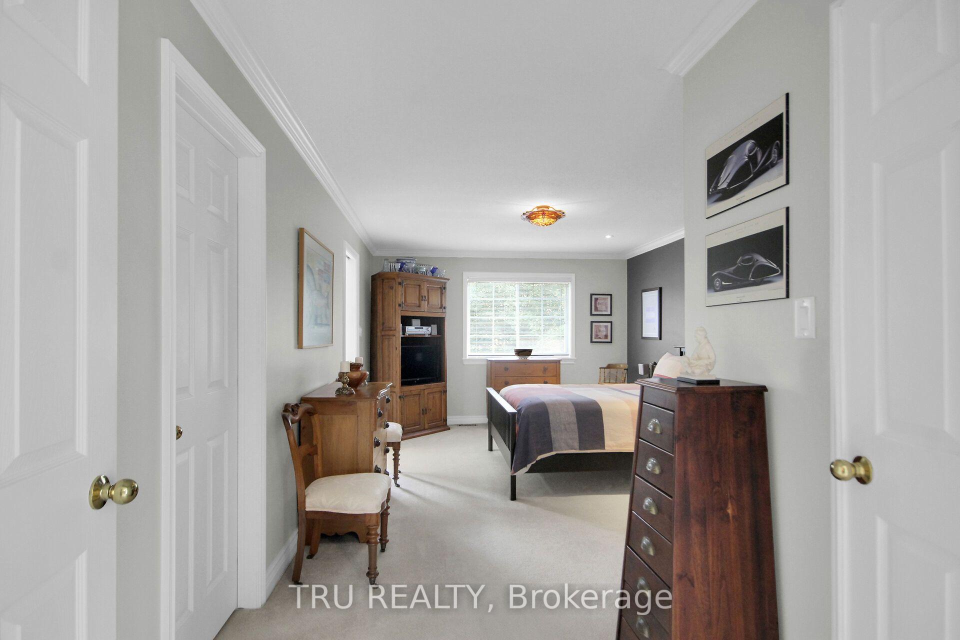 Photo 22 of 109 Braddock Private, Ottawa, Barrhaven - Stonebridge — HOMEH