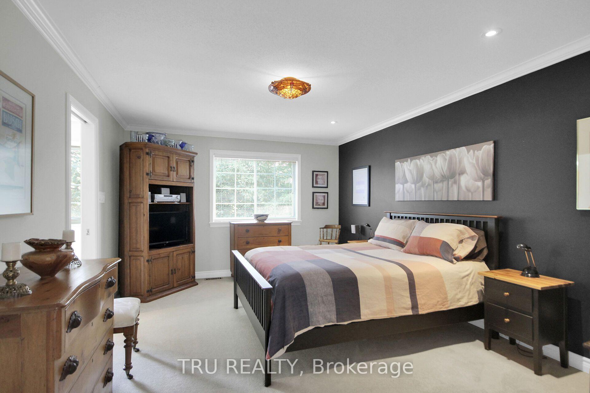 Photo 23 of 109 Braddock Private, Ottawa, Barrhaven - Stonebridge — HOMEH