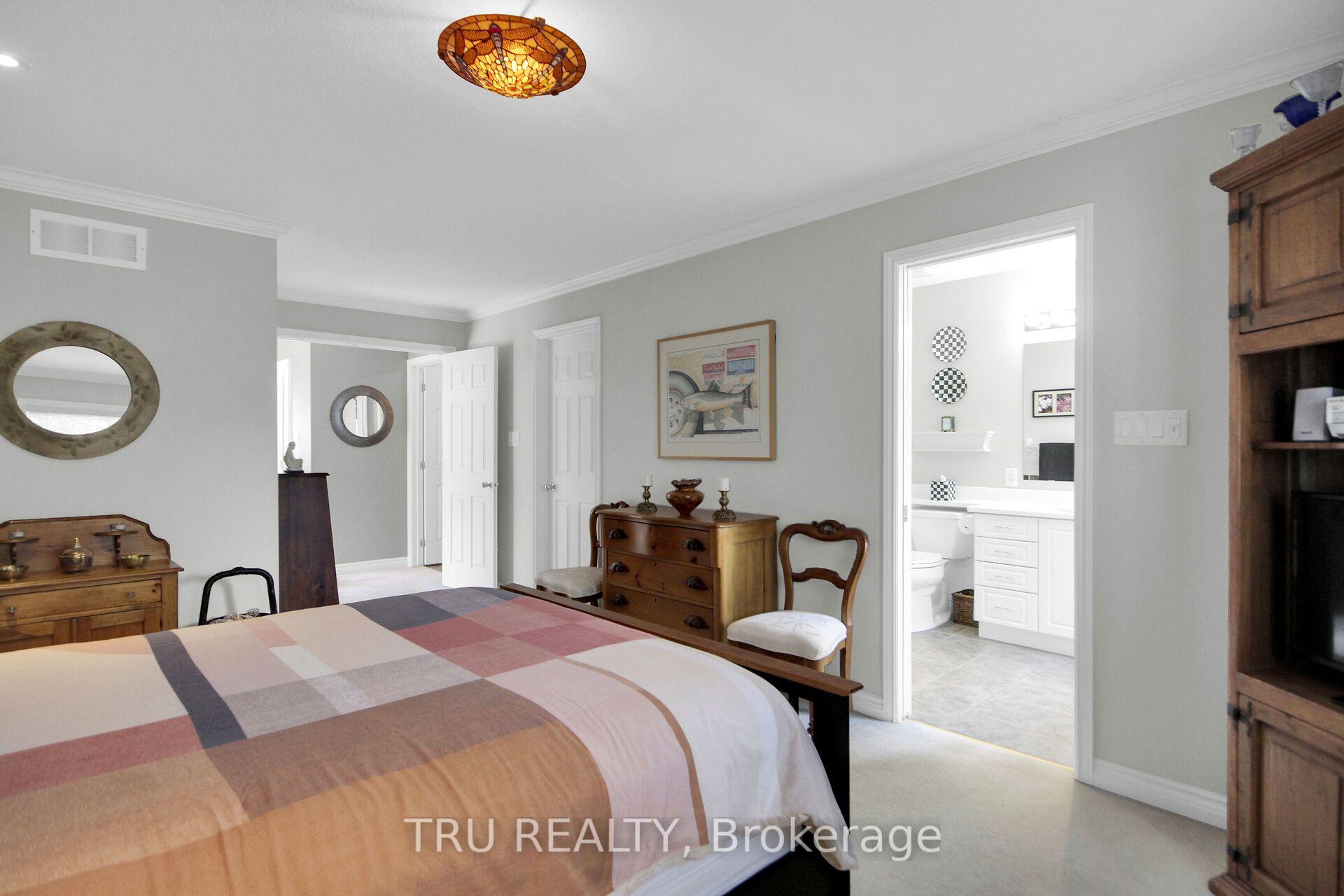 Photo 24 of 109 Braddock Private, Ottawa, Barrhaven - Stonebridge — HOMEH