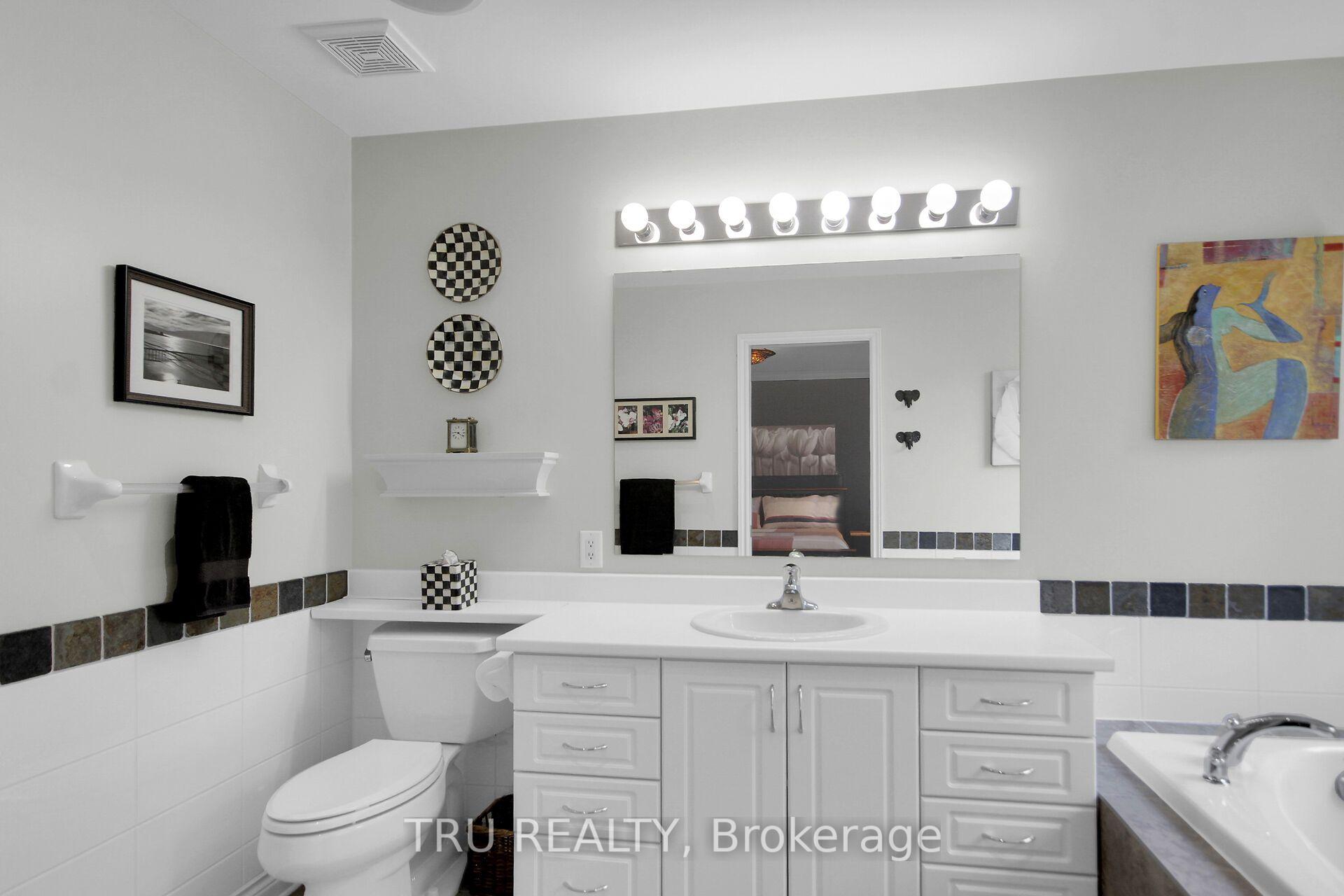 Photo 25 of 109 Braddock Private, Ottawa, Barrhaven - Stonebridge — HOMEH