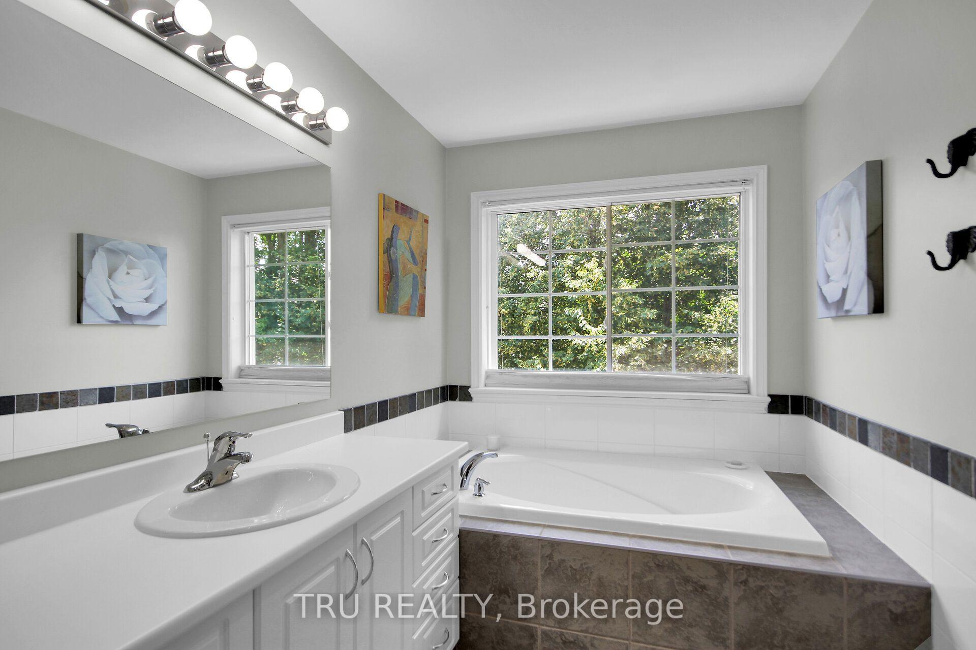 Photo 26 of 109 Braddock Private, Ottawa, Barrhaven - Stonebridge — HOMEH