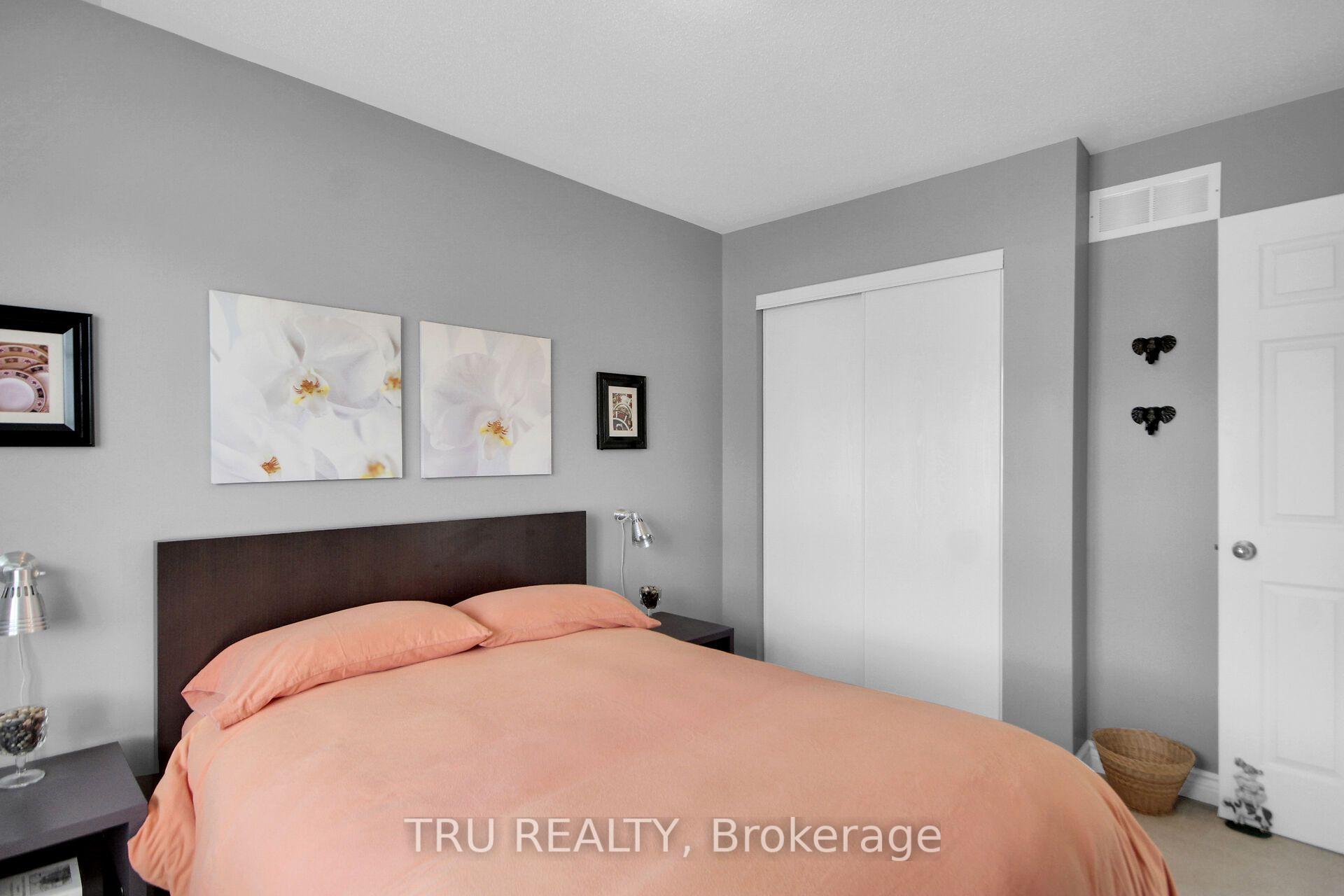 Photo 28 of 109 Braddock Private, Ottawa, Barrhaven - Stonebridge — HOMEH