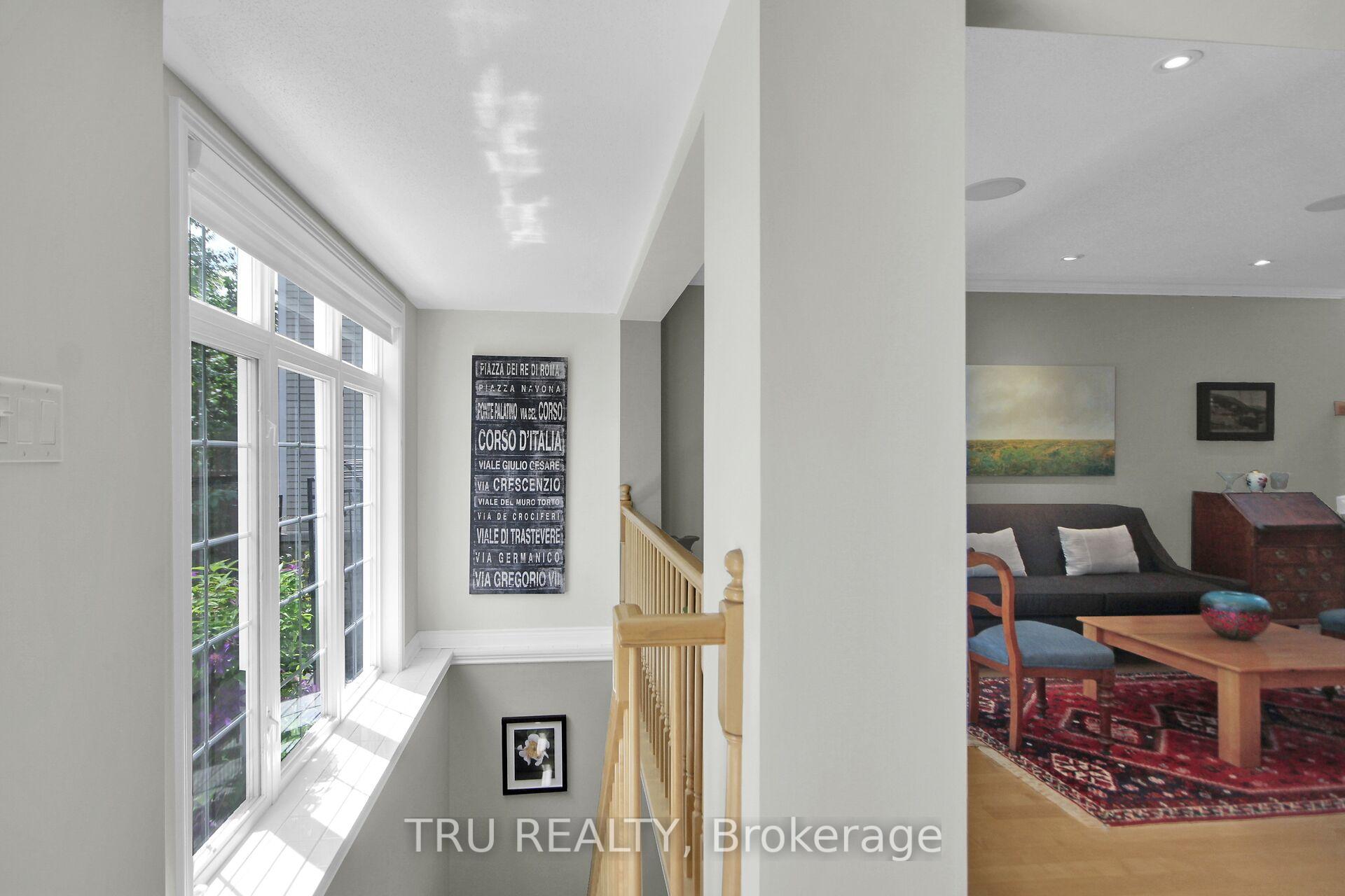 Photo 32 of 109 Braddock Private, Ottawa, Barrhaven - Stonebridge — HOMEH