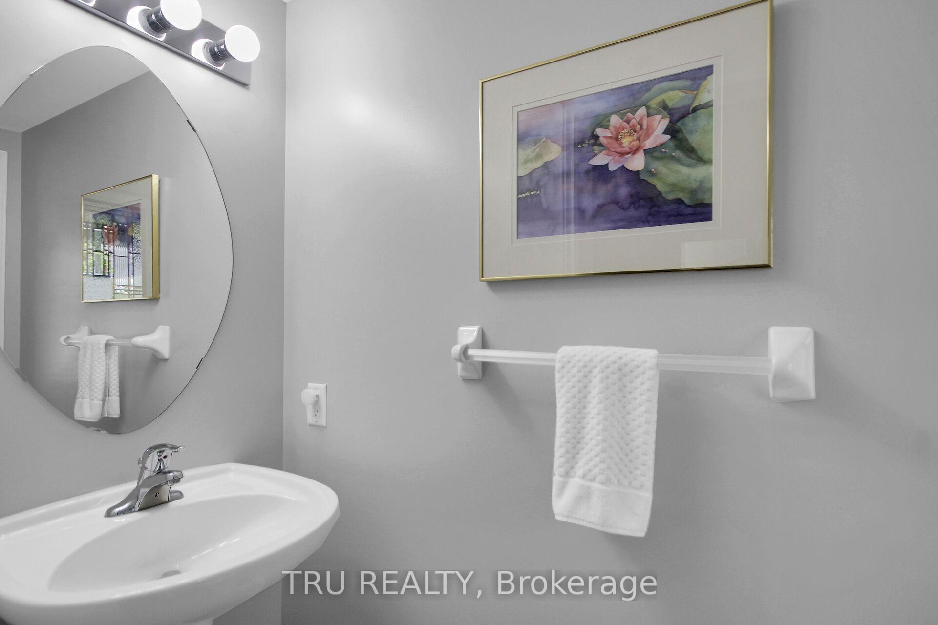 Photo 38 of 109 Braddock Private, Ottawa, Barrhaven - Stonebridge — HOMEH