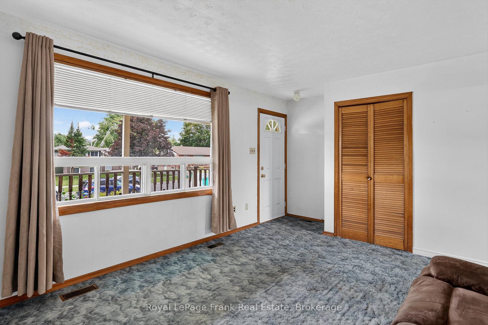 Photo 4 of 958 St Pauls Street, Peterborough, Northcrest Ward 5 — HOMEH