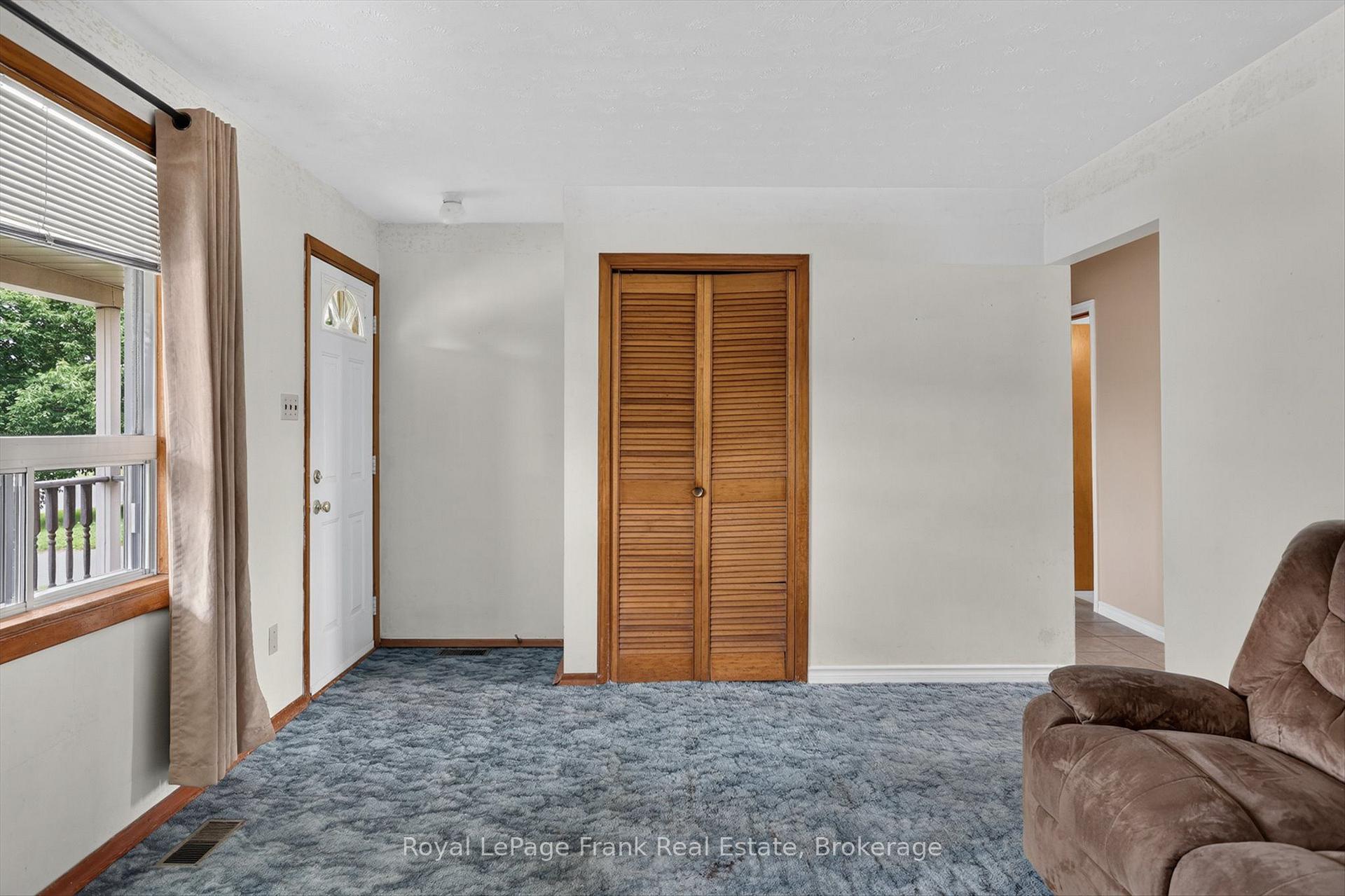 Photo 5 of 958 St Pauls Street, Peterborough, Northcrest Ward 5 — HOMEH