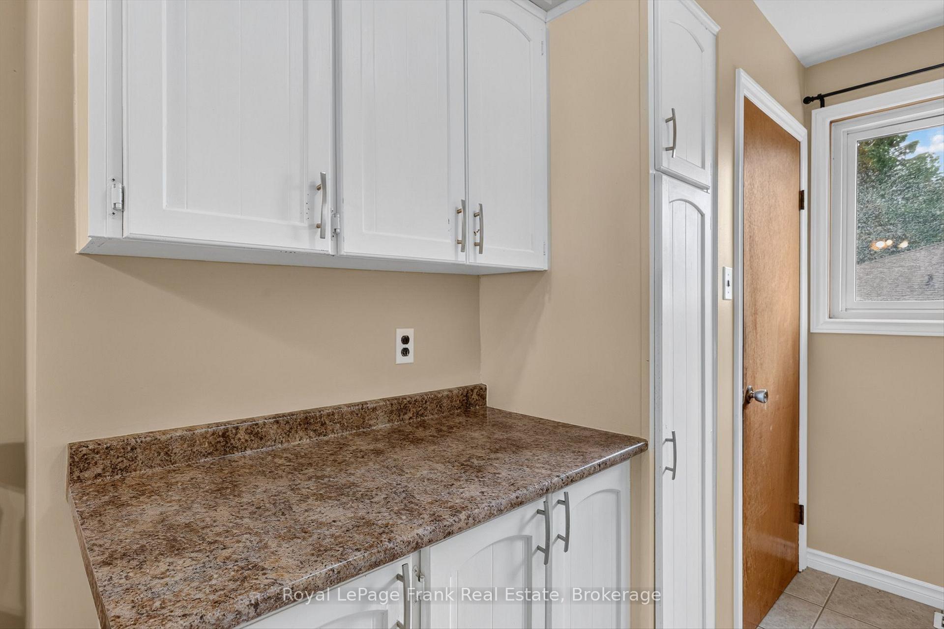 Photo 14 of 958 St Pauls Street, Peterborough, Northcrest Ward 5 — HOMEH