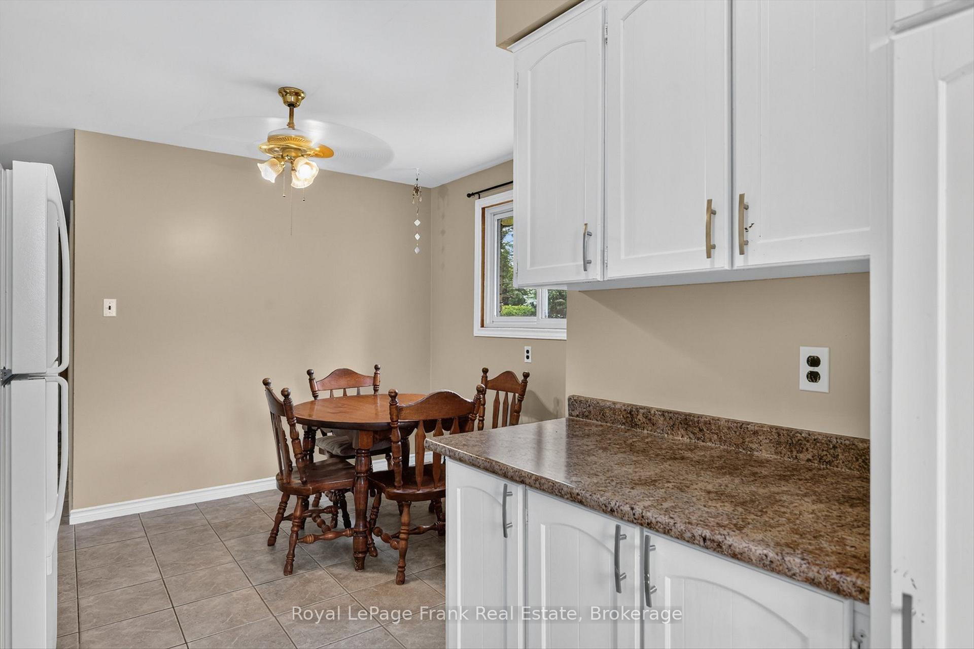 Photo 15 of 958 St Pauls Street, Peterborough, Northcrest Ward 5 — HOMEH
