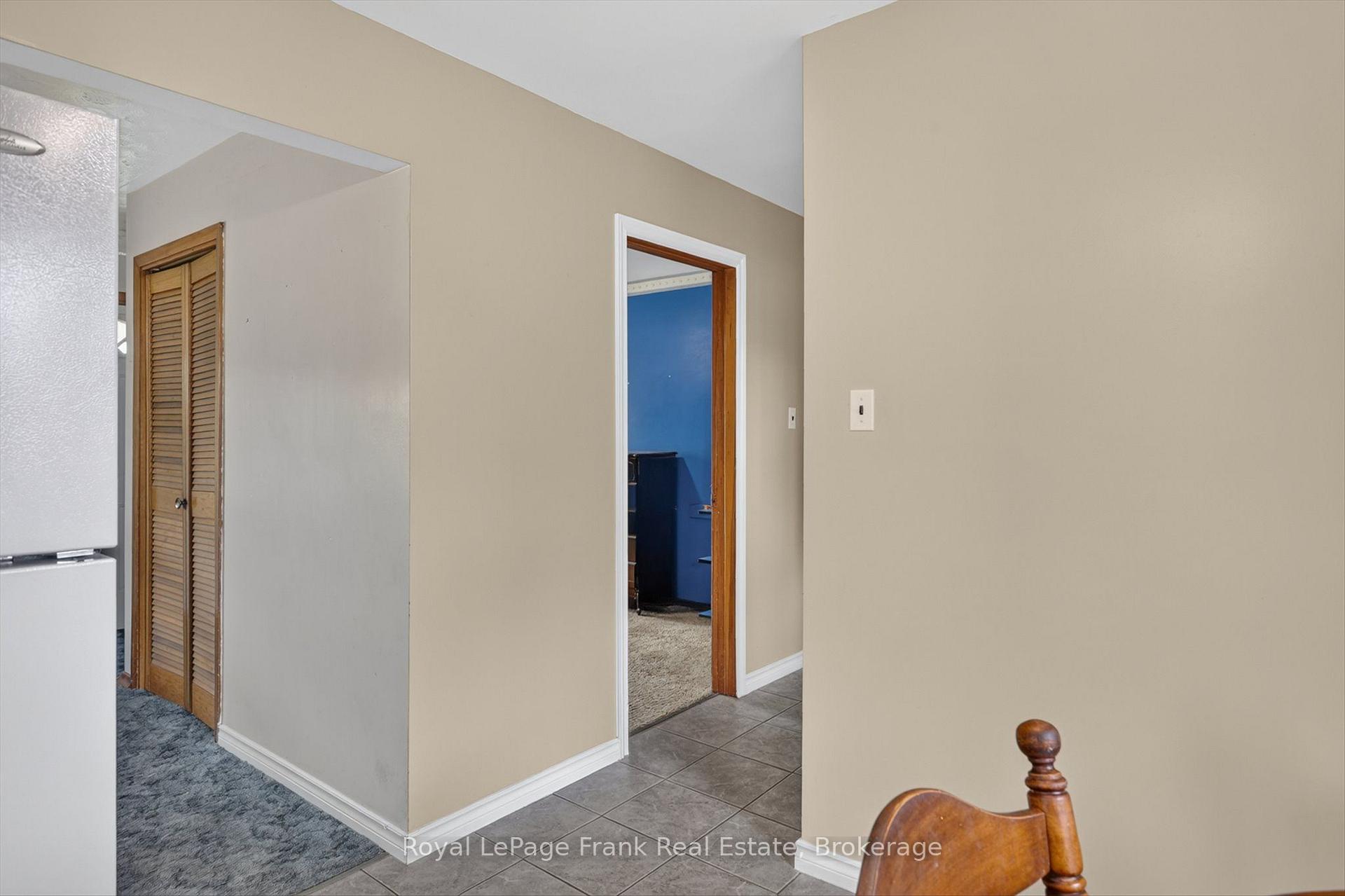Photo 16 of 958 St Pauls Street, Peterborough, Northcrest Ward 5 — HOMEH