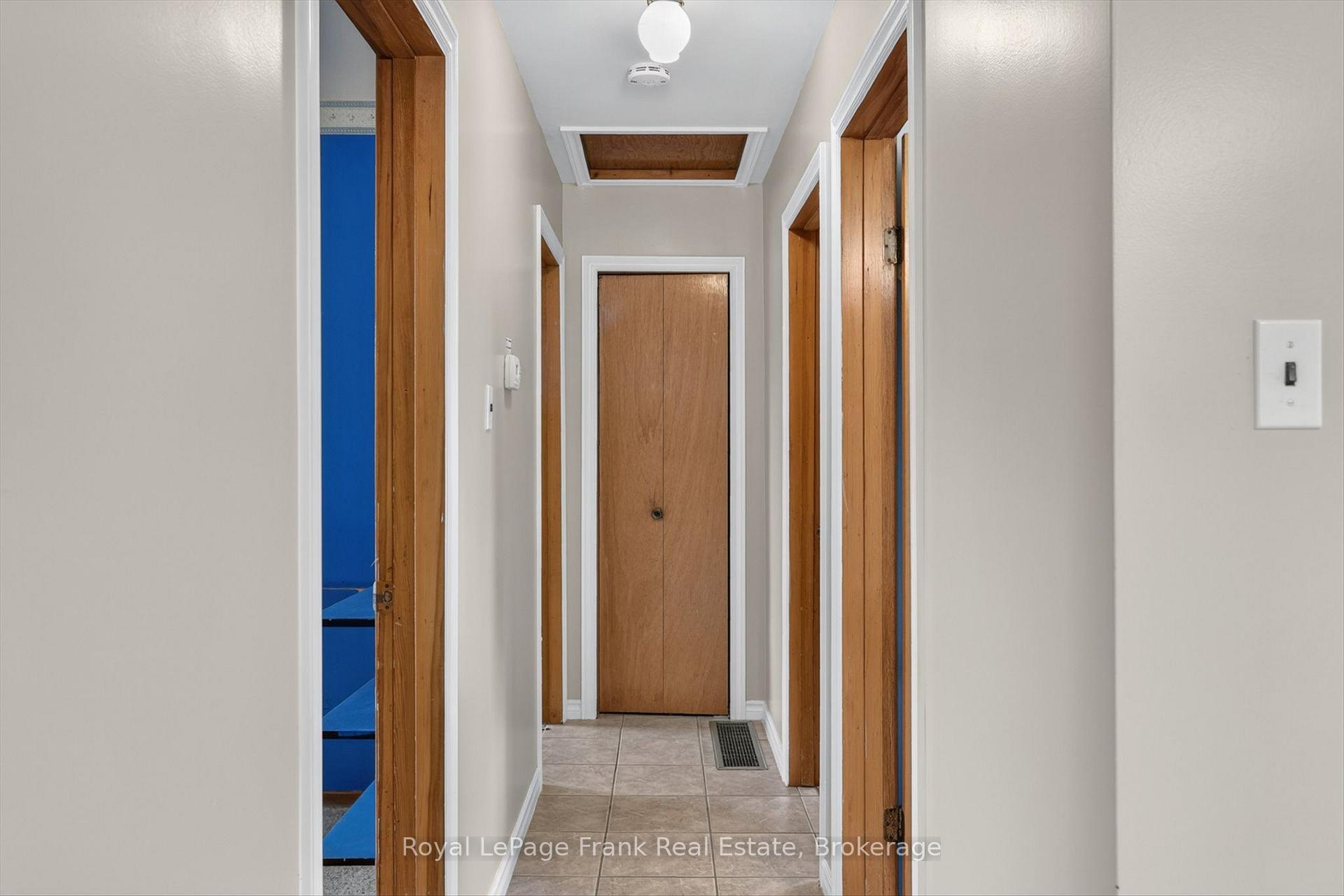 Photo 17 of 958 St Pauls Street, Peterborough, Northcrest Ward 5 — HOMEH