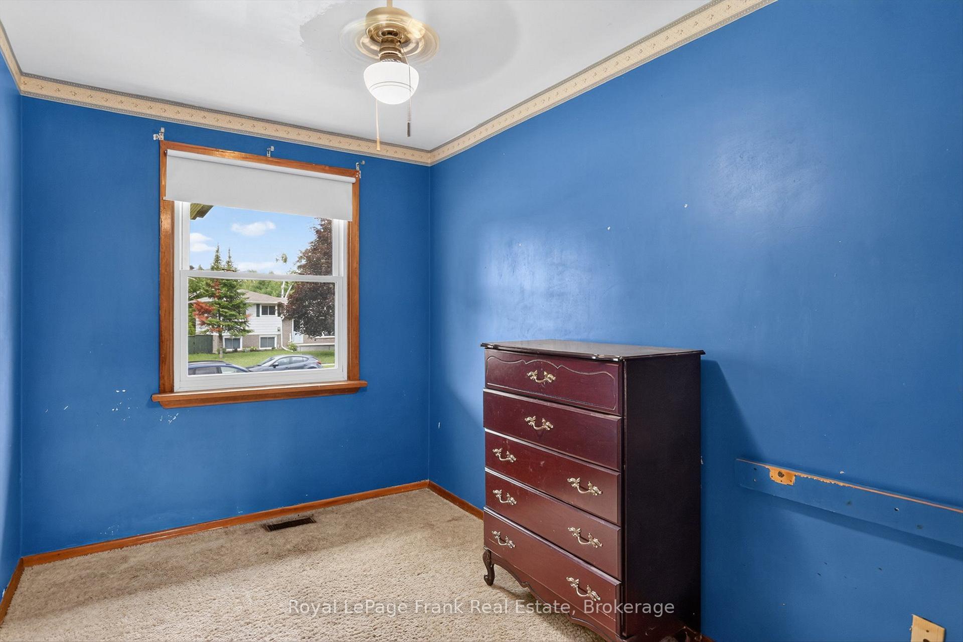 Photo 18 of 958 St Pauls Street, Peterborough, Northcrest Ward 5 — HOMEH