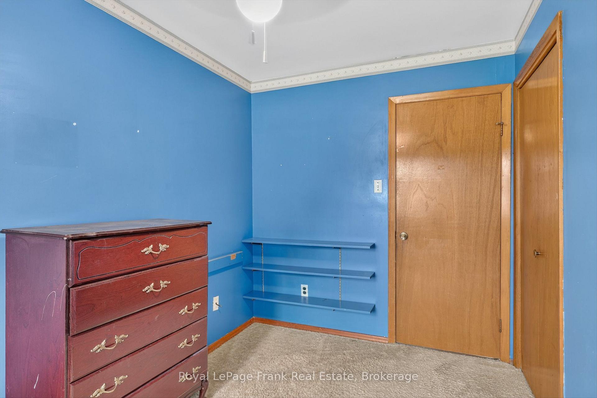 Photo 19 of 958 St Pauls Street, Peterborough, Northcrest Ward 5 — HOMEH