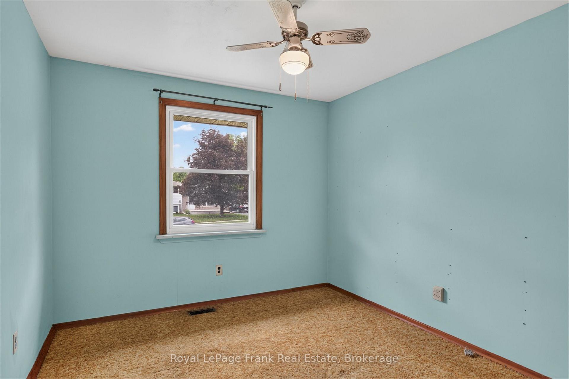 Photo 20 of 958 St Pauls Street, Peterborough, Northcrest Ward 5 — HOMEH