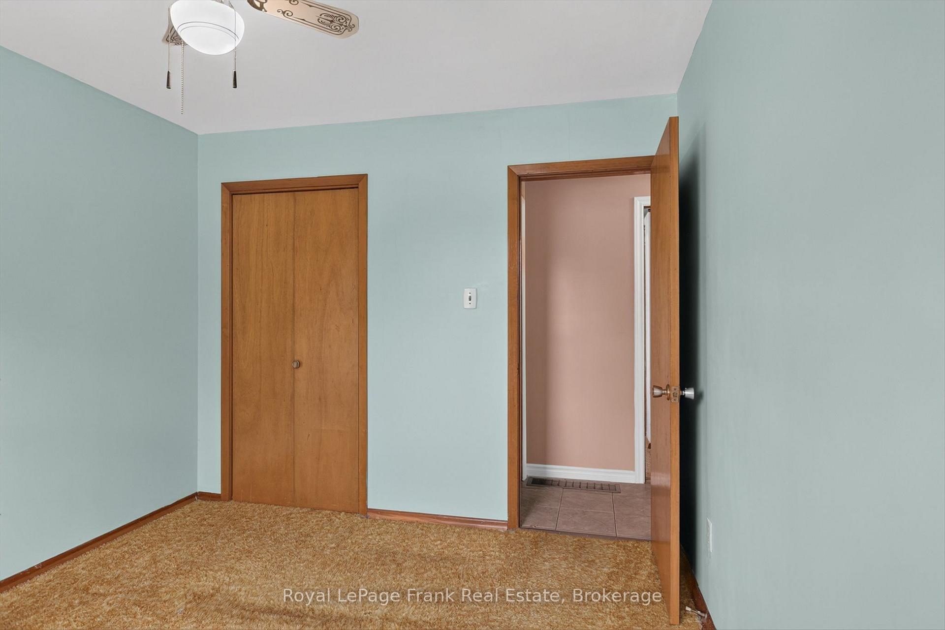 Photo 21 of 958 St Pauls Street, Peterborough, Northcrest Ward 5 — HOMEH