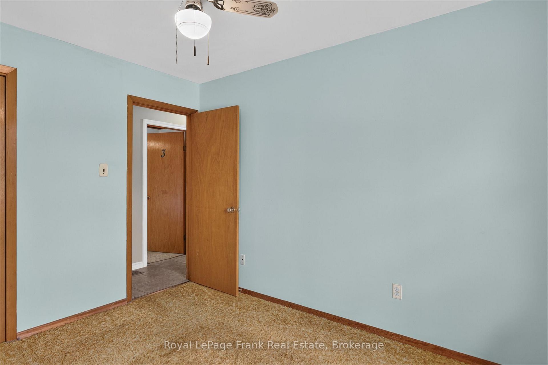 Photo 22 of 958 St Pauls Street, Peterborough, Northcrest Ward 5 — HOMEH