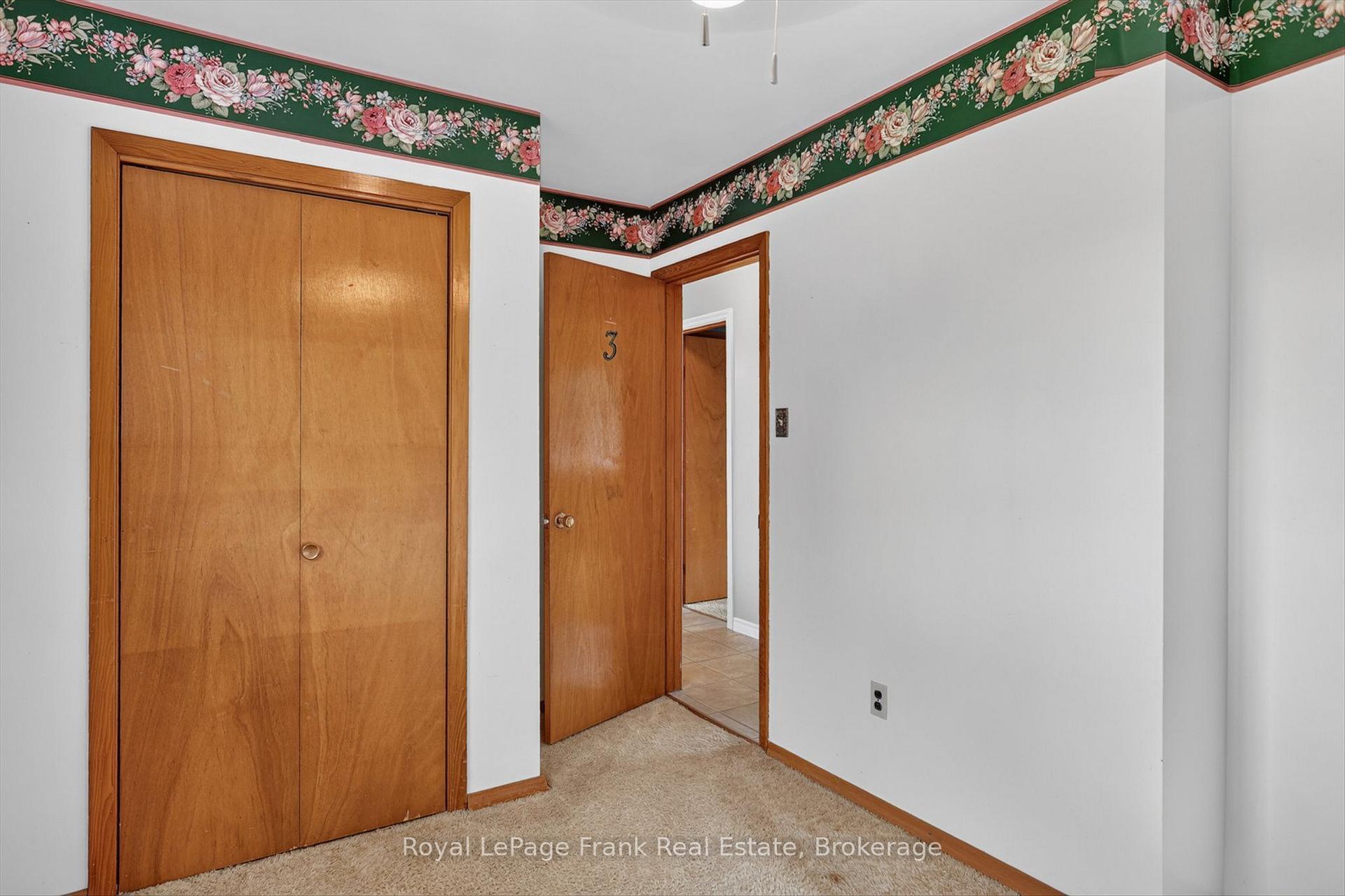 Photo 24 of 958 St Pauls Street, Peterborough, Northcrest Ward 5 — HOMEH
