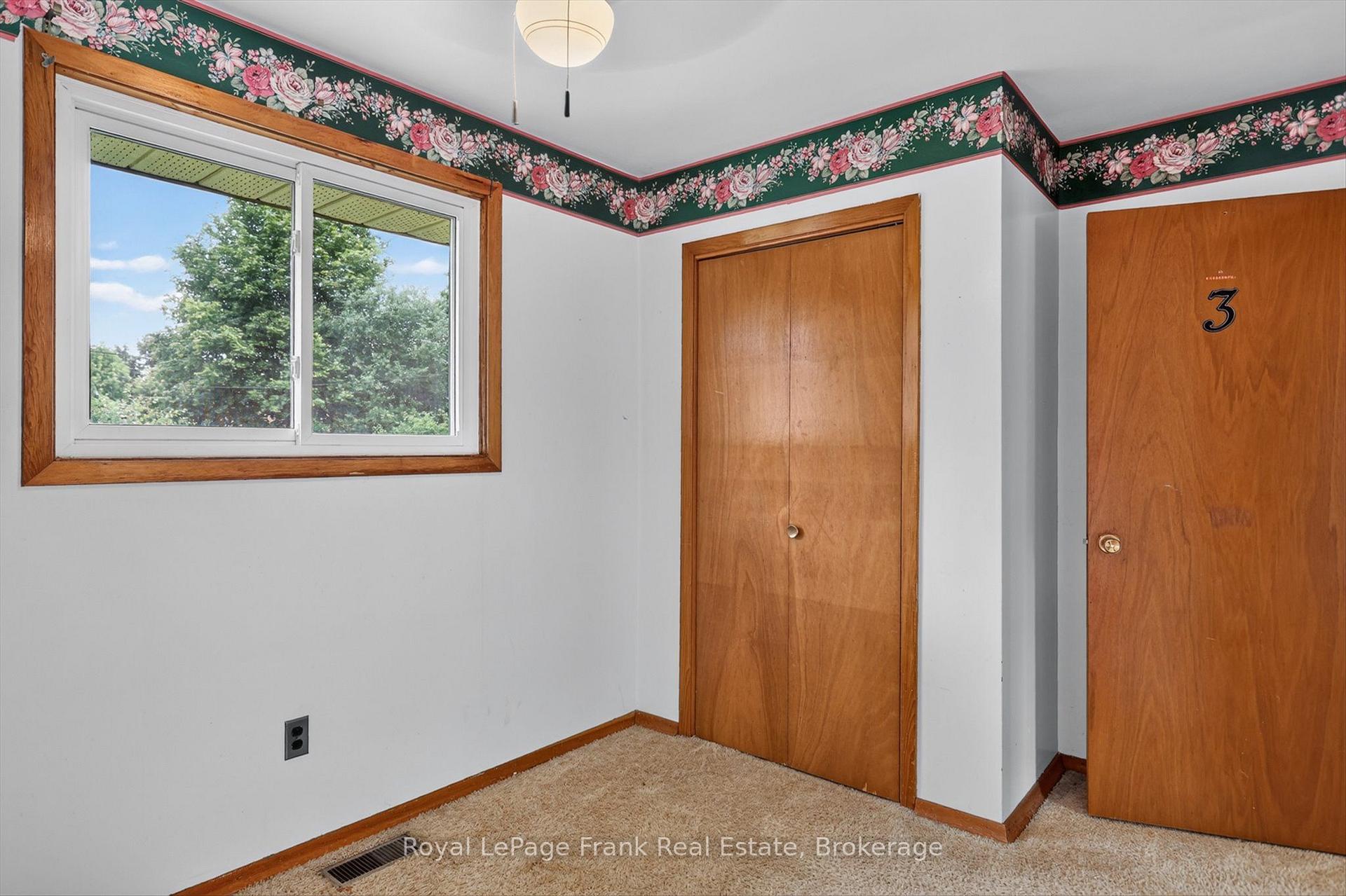 Photo 25 of 958 St Pauls Street, Peterborough, Northcrest Ward 5 — HOMEH