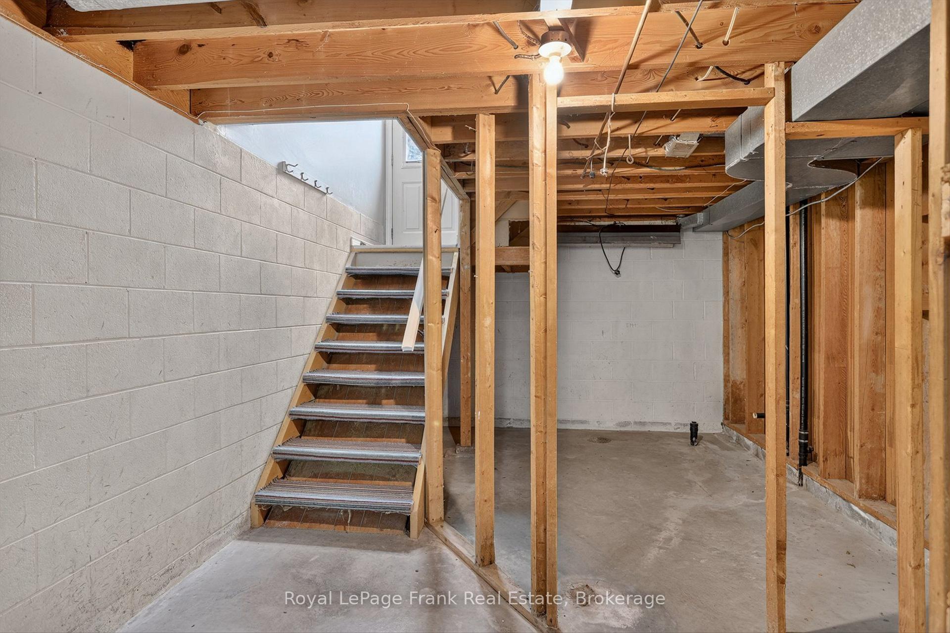 Photo 28 of 958 St Pauls Street, Peterborough, Northcrest Ward 5 — HOMEH