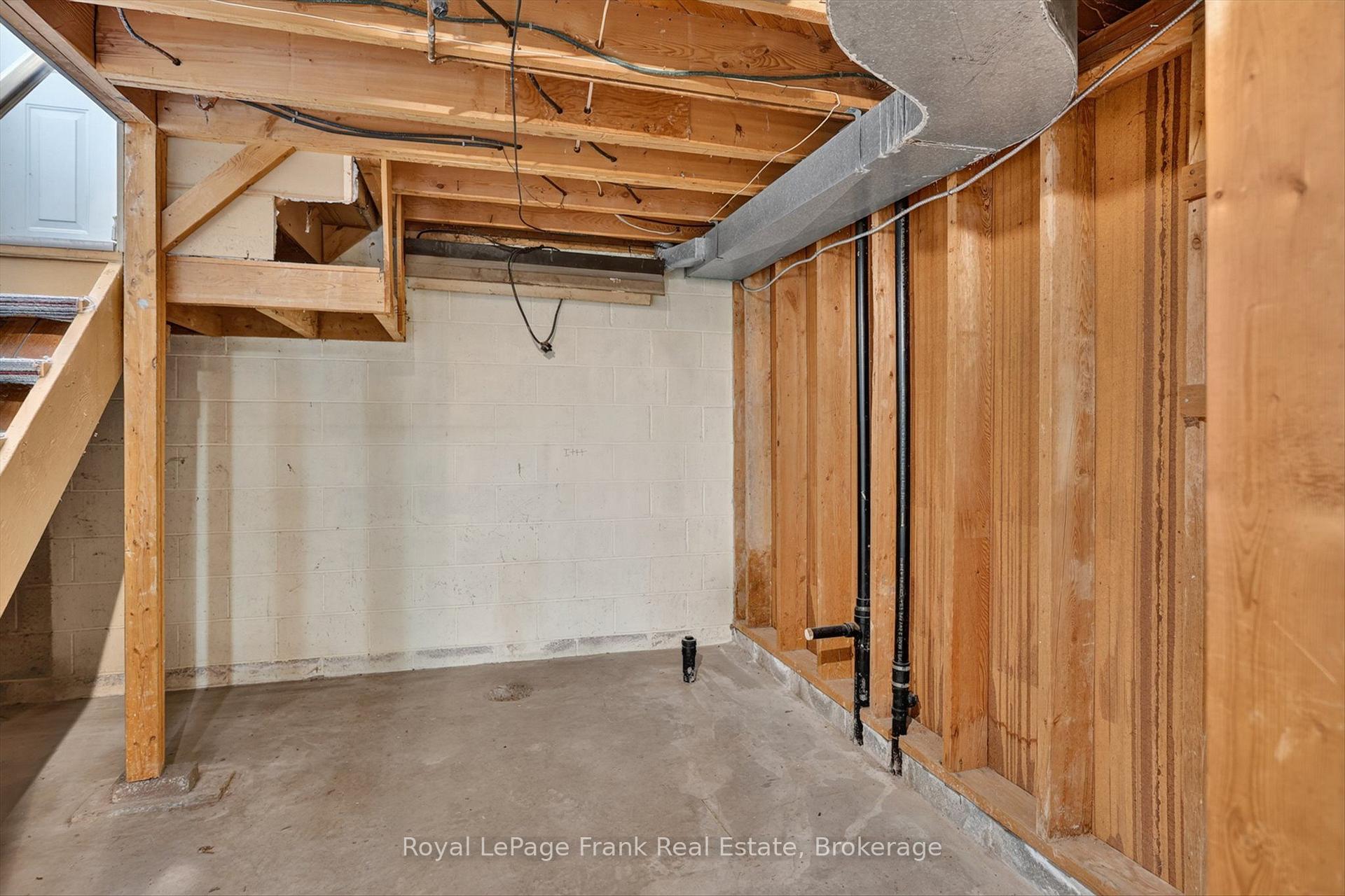 Photo 29 of 958 St Pauls Street, Peterborough, Northcrest Ward 5 — HOMEH