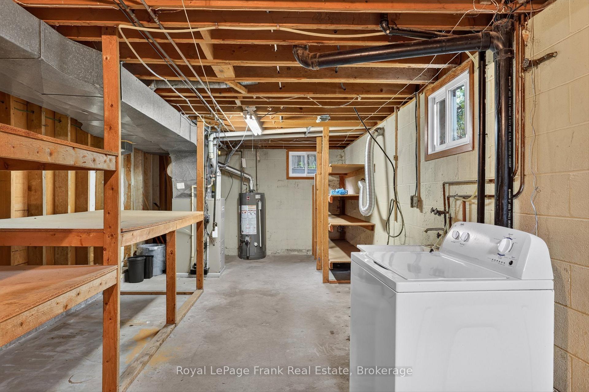 Photo 30 of 958 St Pauls Street, Peterborough, Northcrest Ward 5 — HOMEH