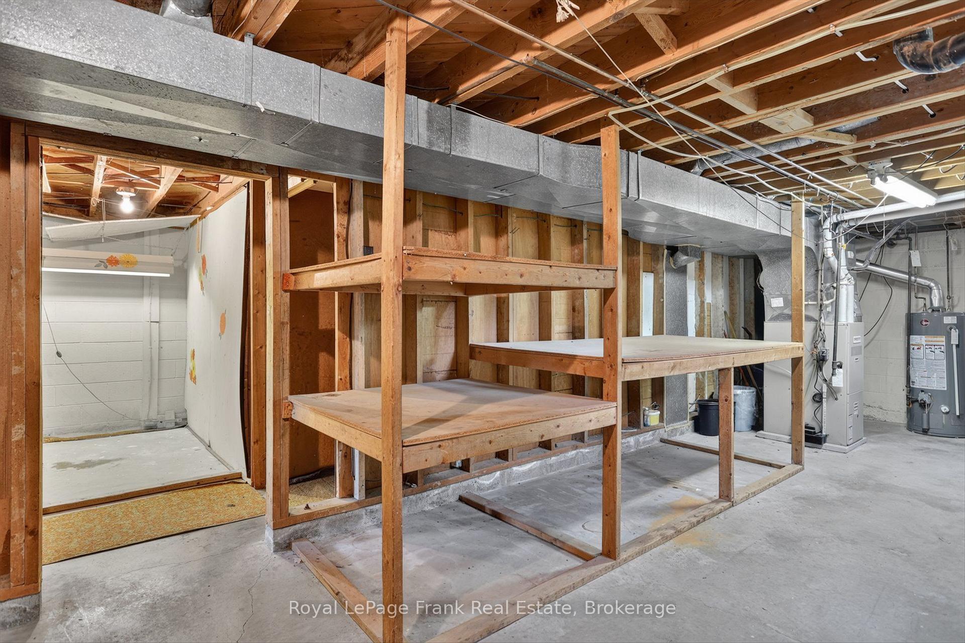 Photo 32 of 958 St Pauls Street, Peterborough, Northcrest Ward 5 — HOMEH