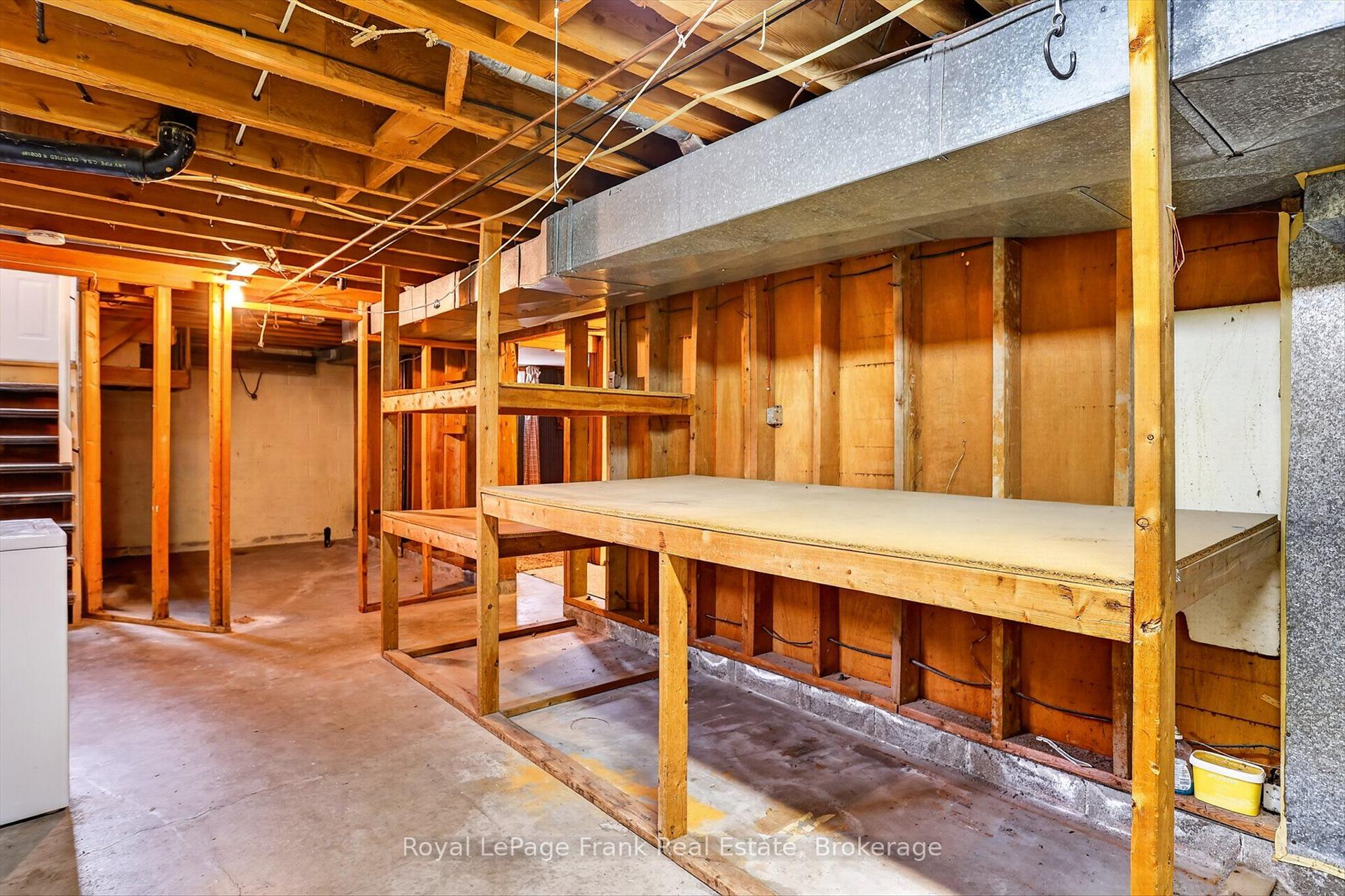 Photo 33 of 958 St Pauls Street, Peterborough, Northcrest Ward 5 — HOMEH