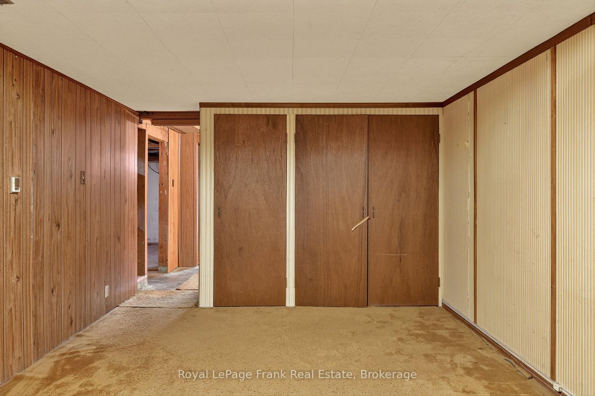 Photo 34 of 958 St Pauls Street, Peterborough, Northcrest Ward 5 — HOMEH