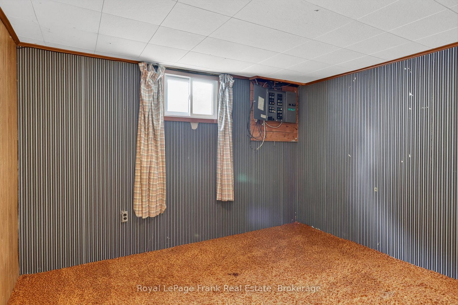 Photo 35 of 958 St Pauls Street, Peterborough, Northcrest Ward 5 — HOMEH