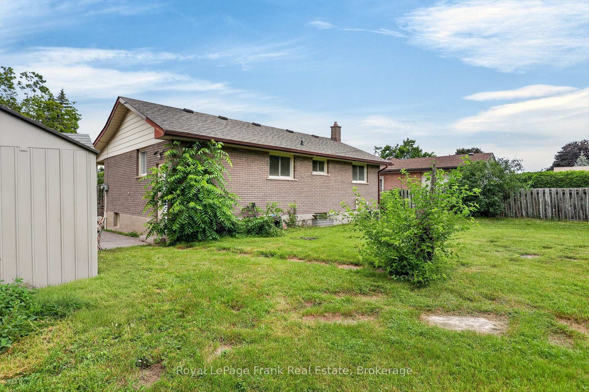 Photo 39 of 958 St Pauls Street, Peterborough, Northcrest Ward 5 — HOMEH