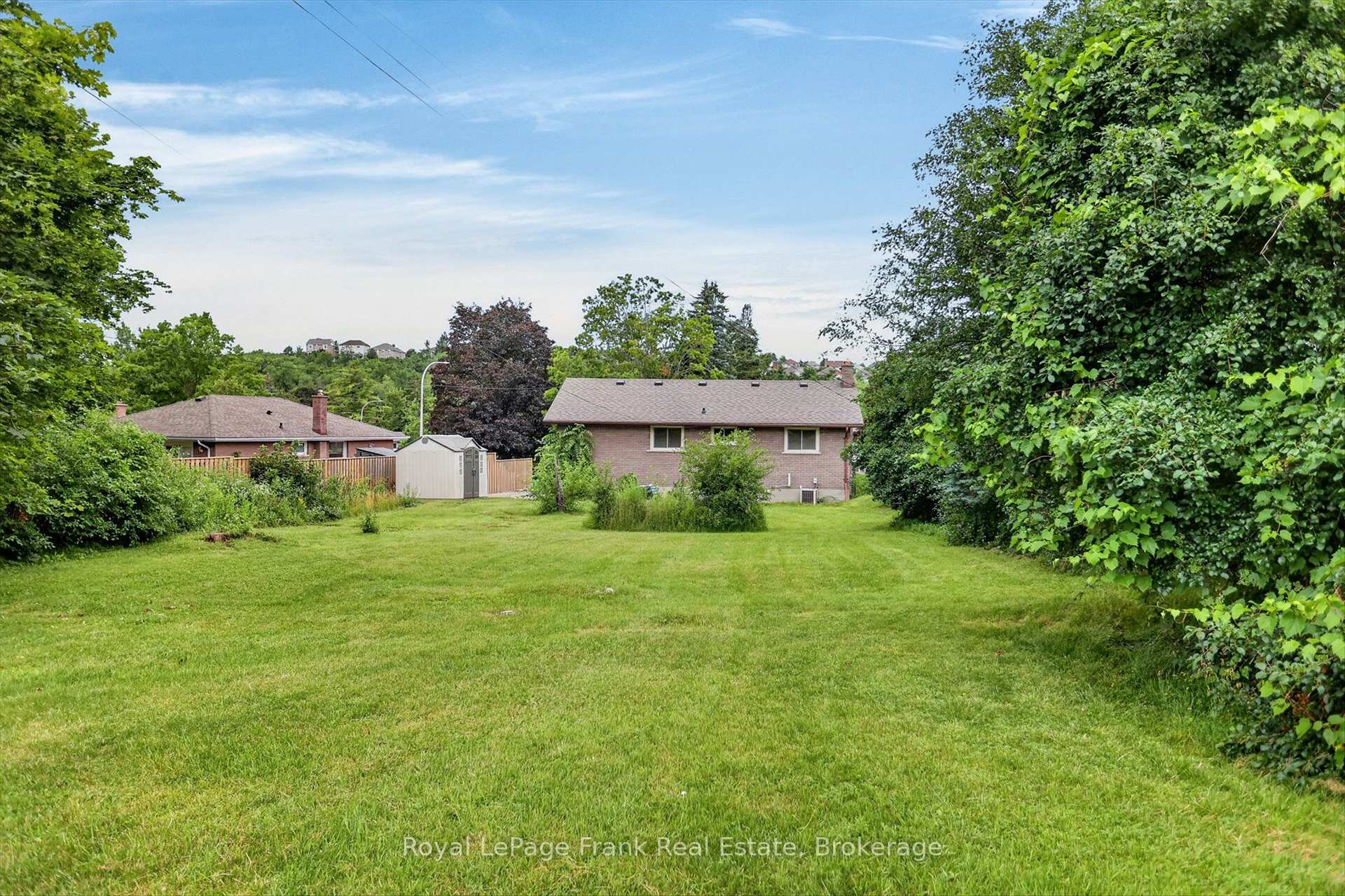 Photo 41 of 958 St Pauls Street, Peterborough, Northcrest Ward 5 — HOMEH