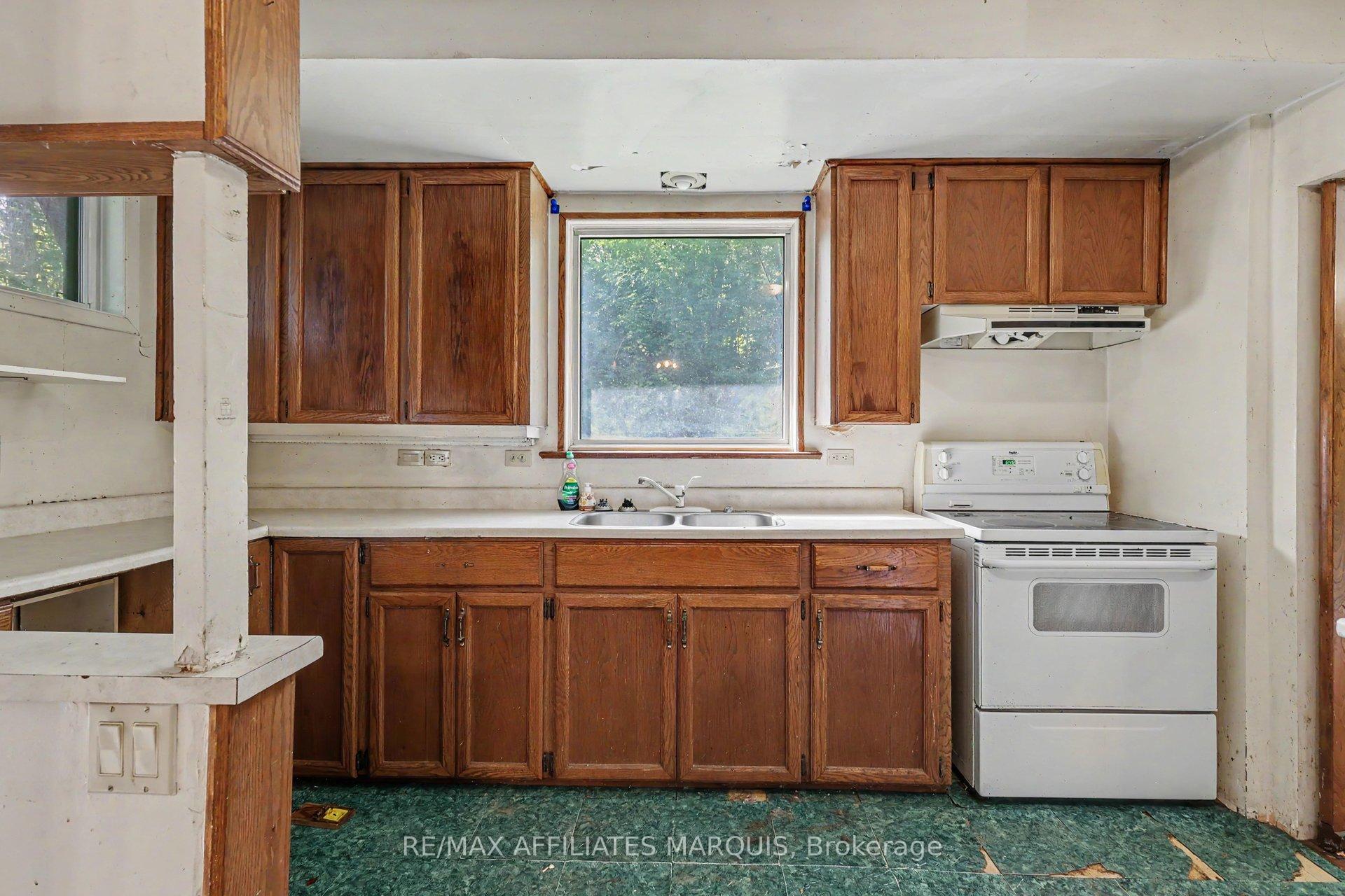 Photo 4 of 754 Townline Road, Rideau Lakes, Rideau Lakes (South Elmsley) Twp — HOMEH