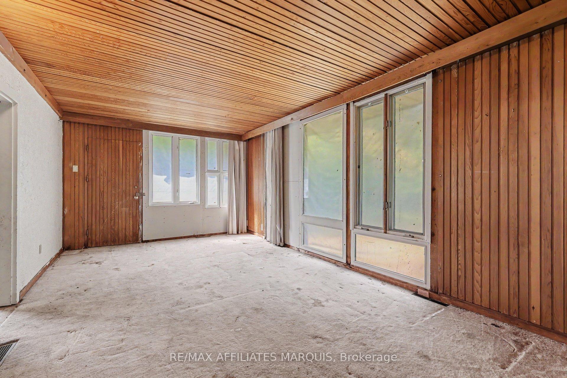 Photo 11 of 754 Townline Road, Rideau Lakes, Rideau Lakes (South Elmsley) Twp — HOMEH