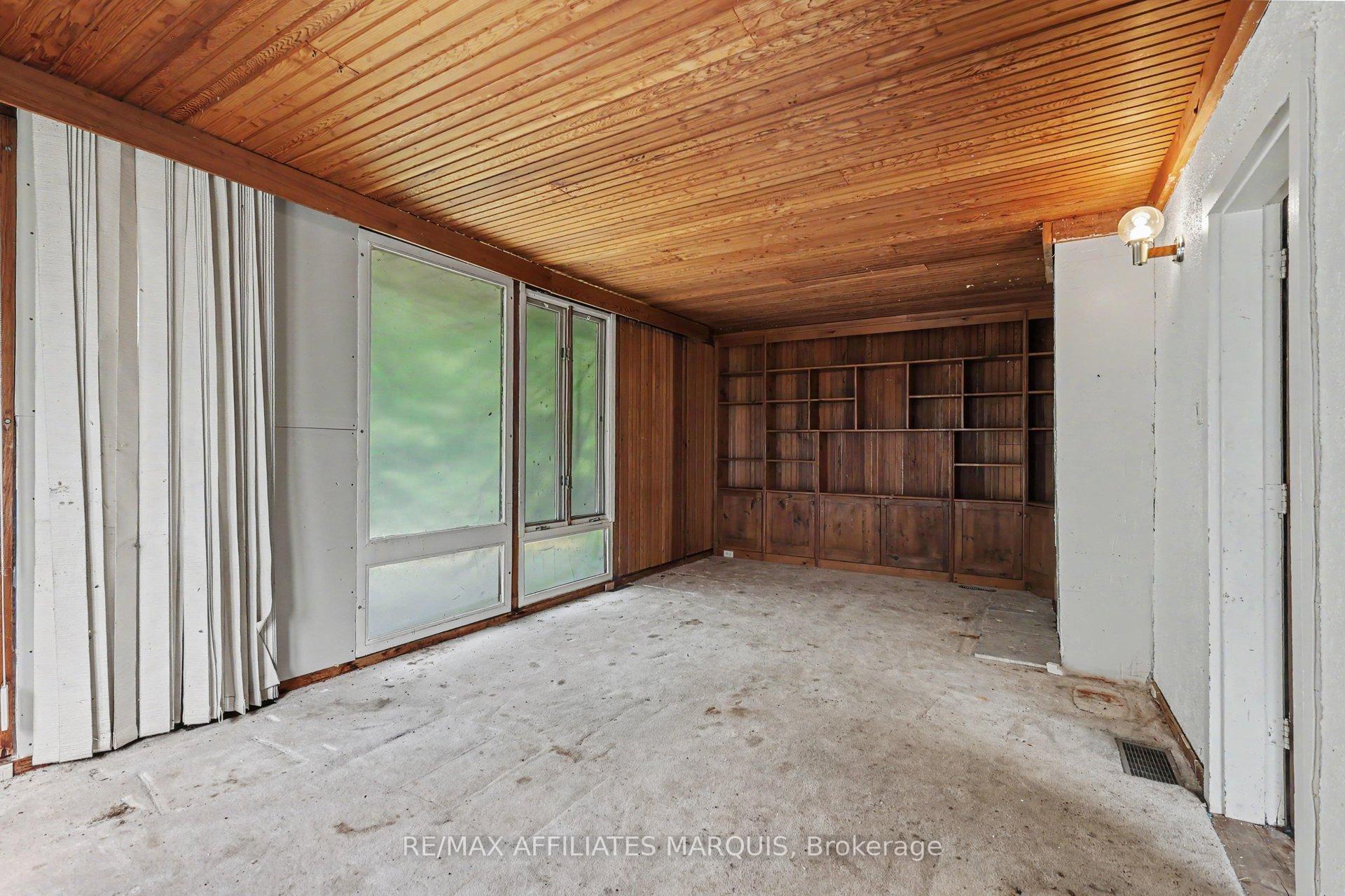 Photo 12 of 754 Townline Road, Rideau Lakes, Rideau Lakes (South Elmsley) Twp — HOMEH