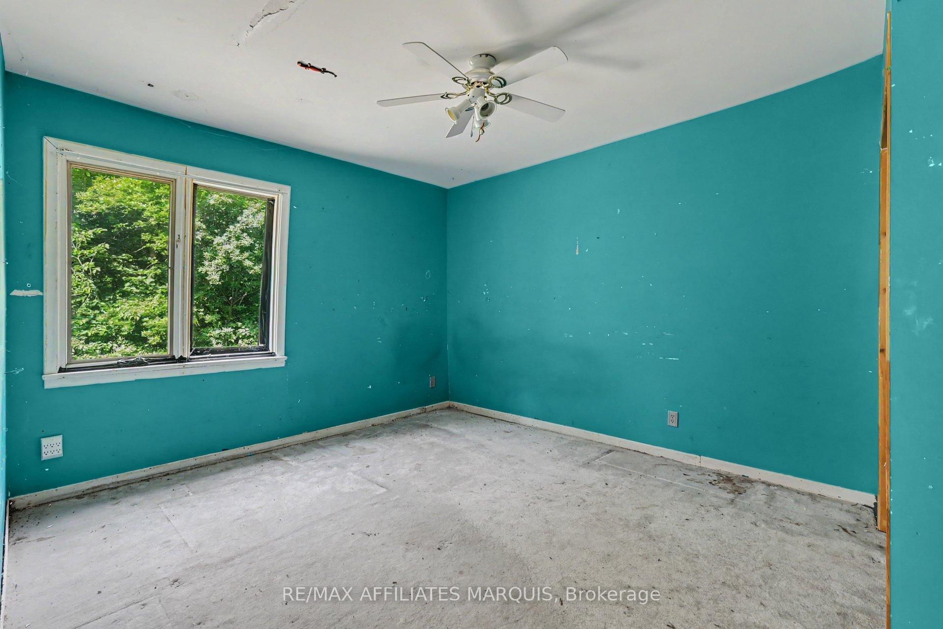 Photo 16 of 754 Townline Road, Rideau Lakes, Rideau Lakes (South Elmsley) Twp — HOMEH