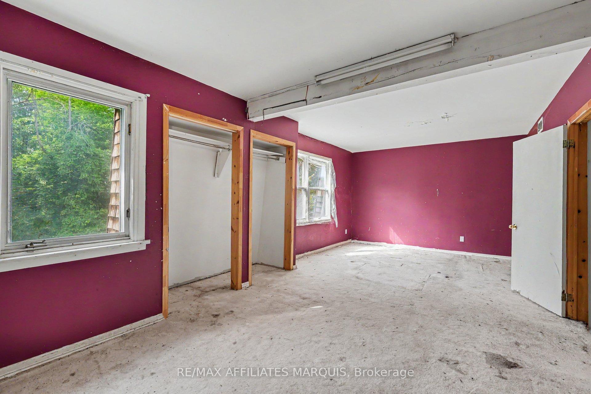 Photo 19 of 754 Townline Road, Rideau Lakes, Rideau Lakes (South Elmsley) Twp — HOMEH