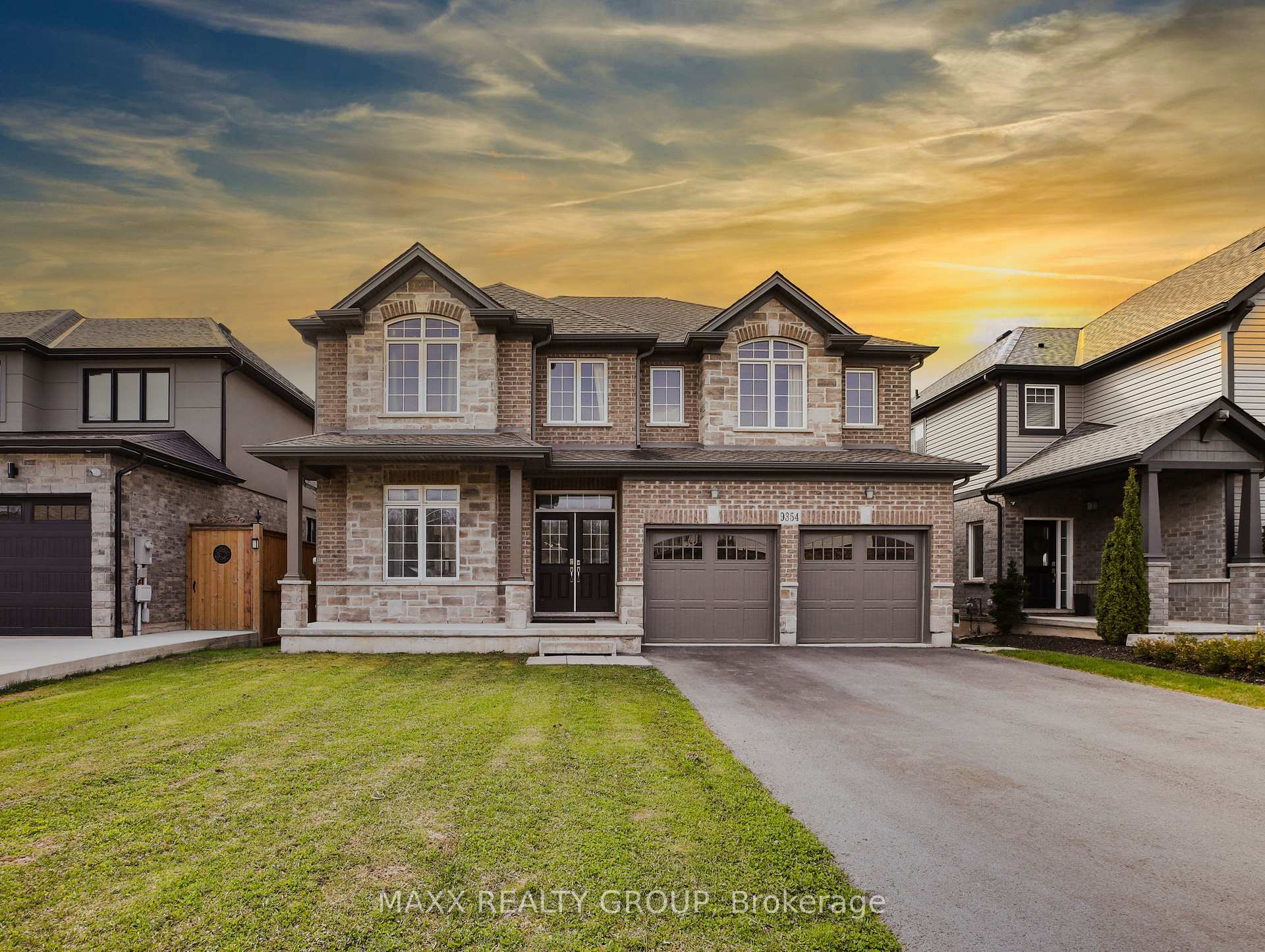 Photo of 9354 Shoveller Drive