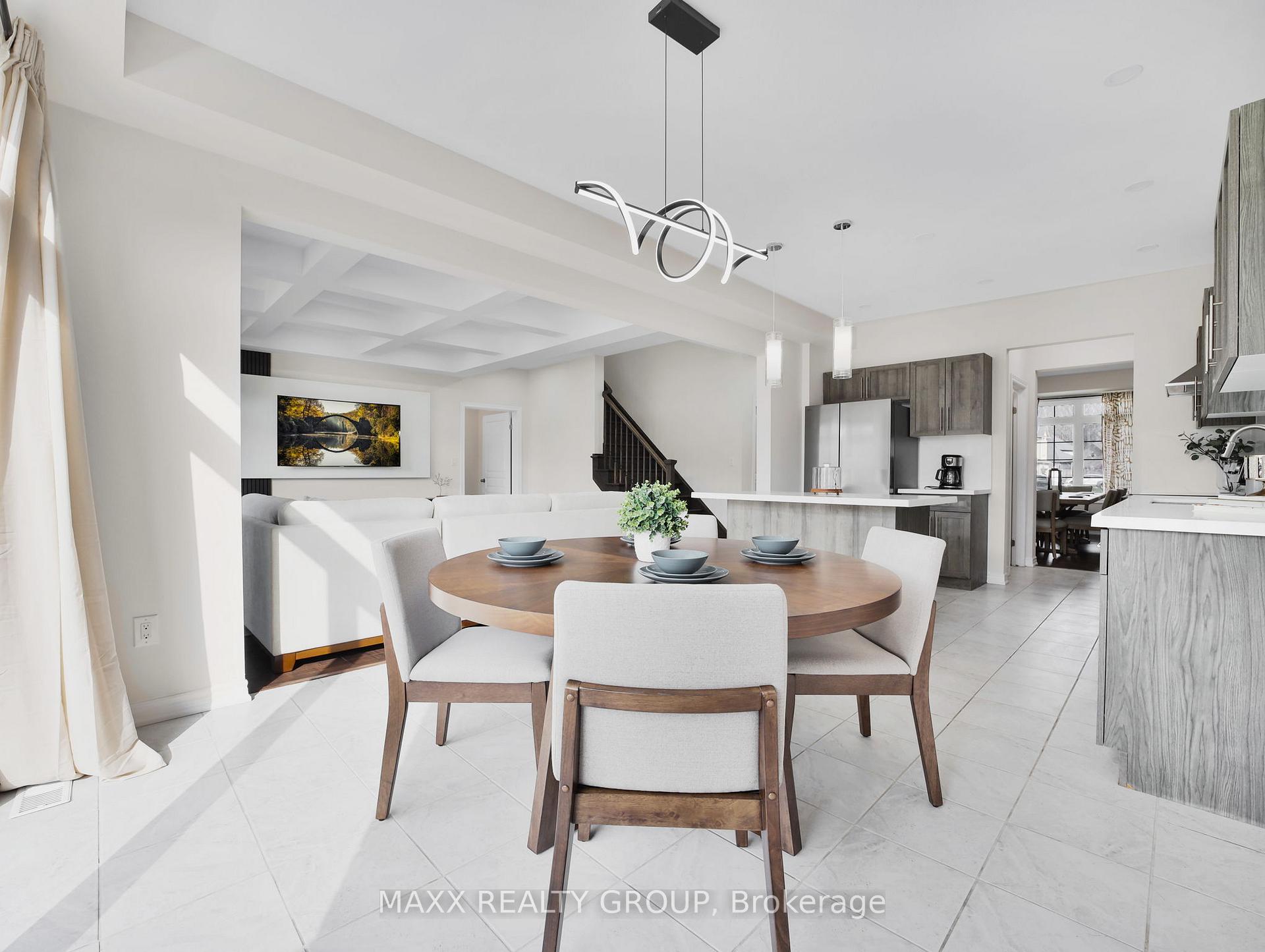 Photo 15 of 9354 Shoveller Drive, Niagara Falls, Forestview — HOMEH